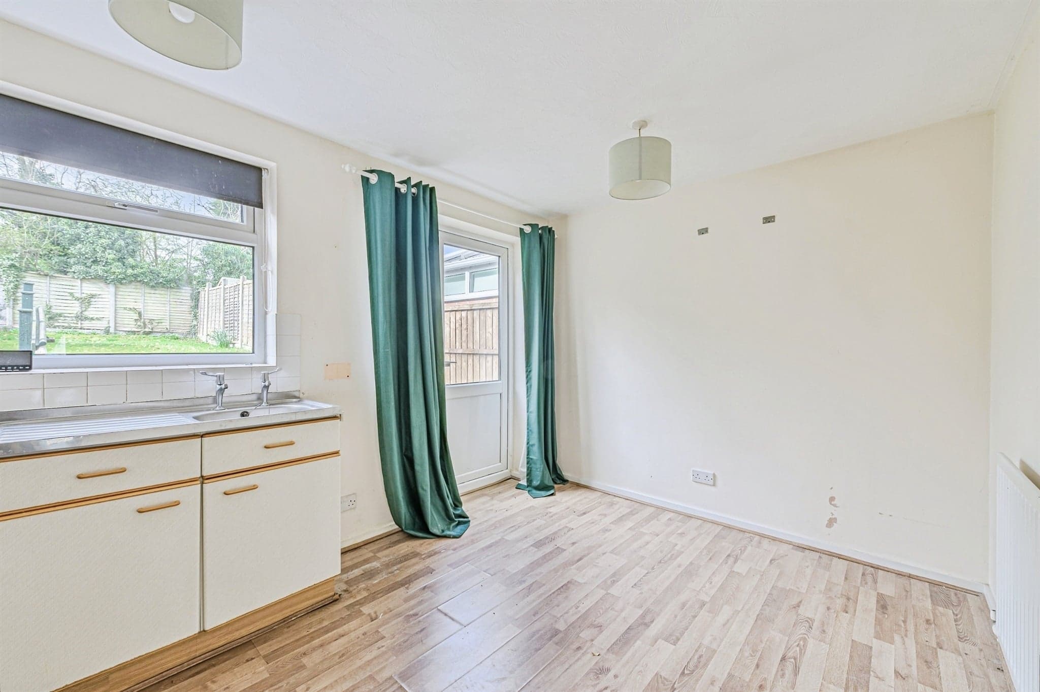 Property at Merganser, Wilnecote, Tamworth