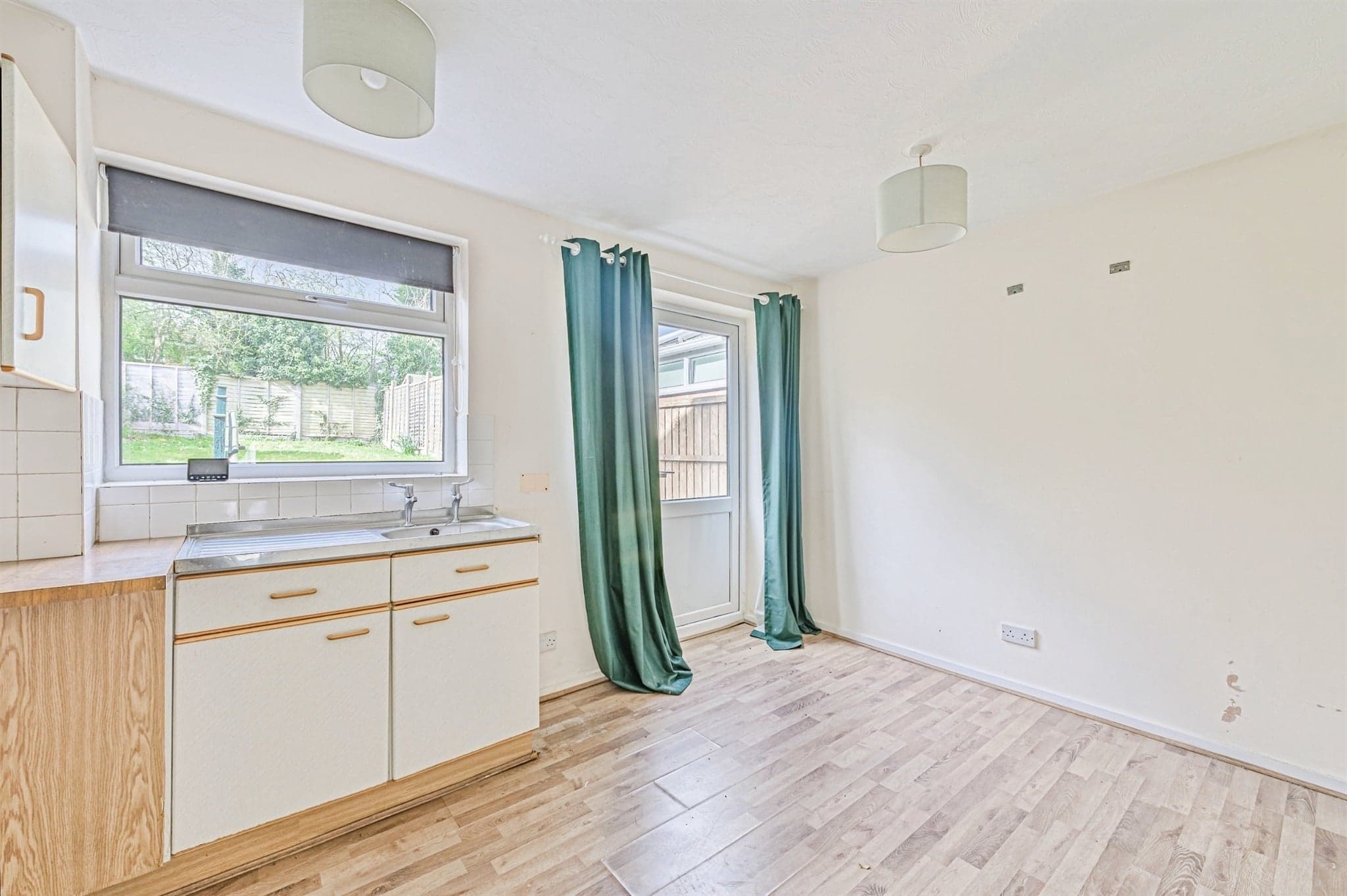 Property at Merganser, Wilnecote, Tamworth