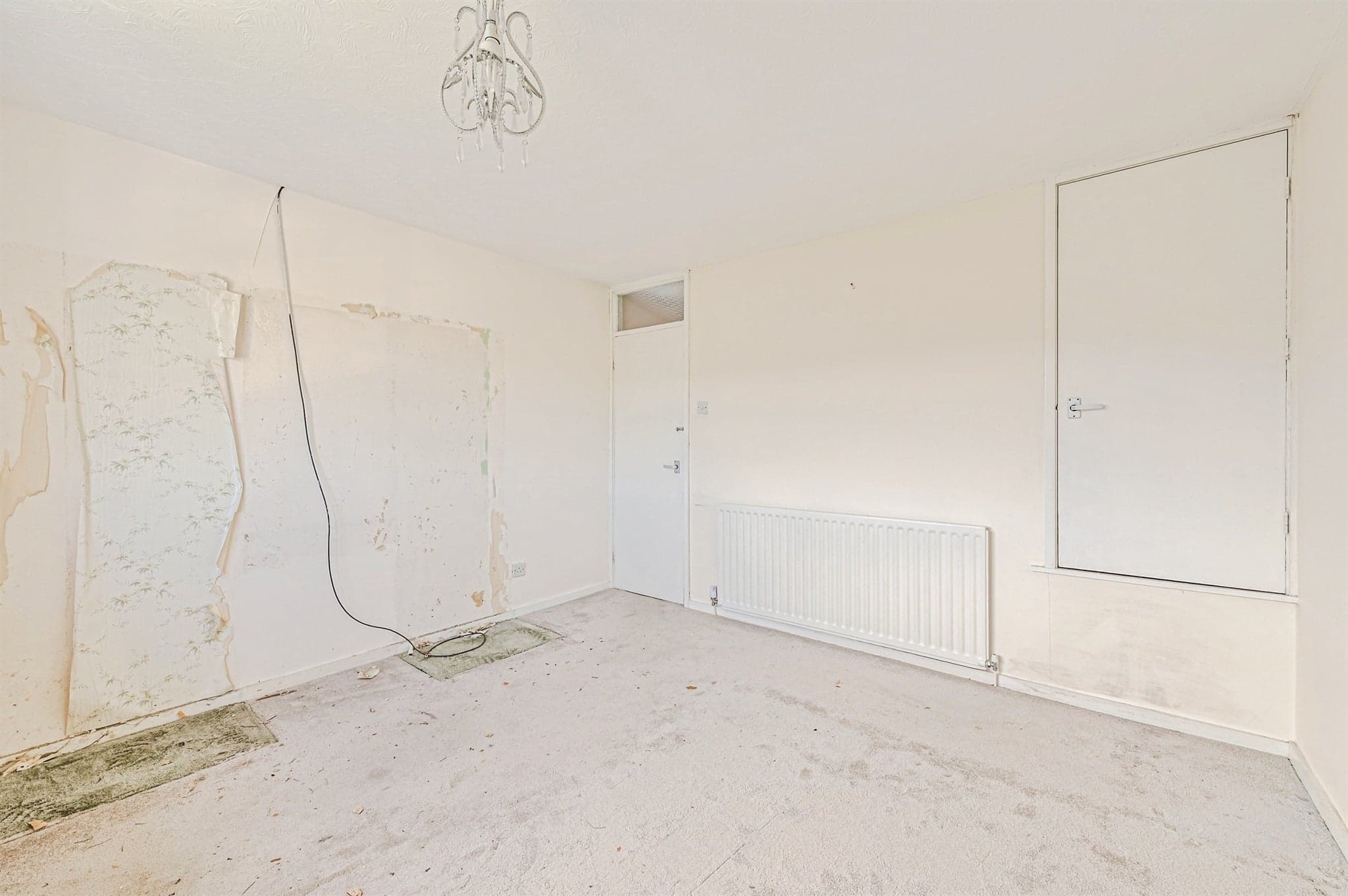 Property at Merganser, Wilnecote, Tamworth