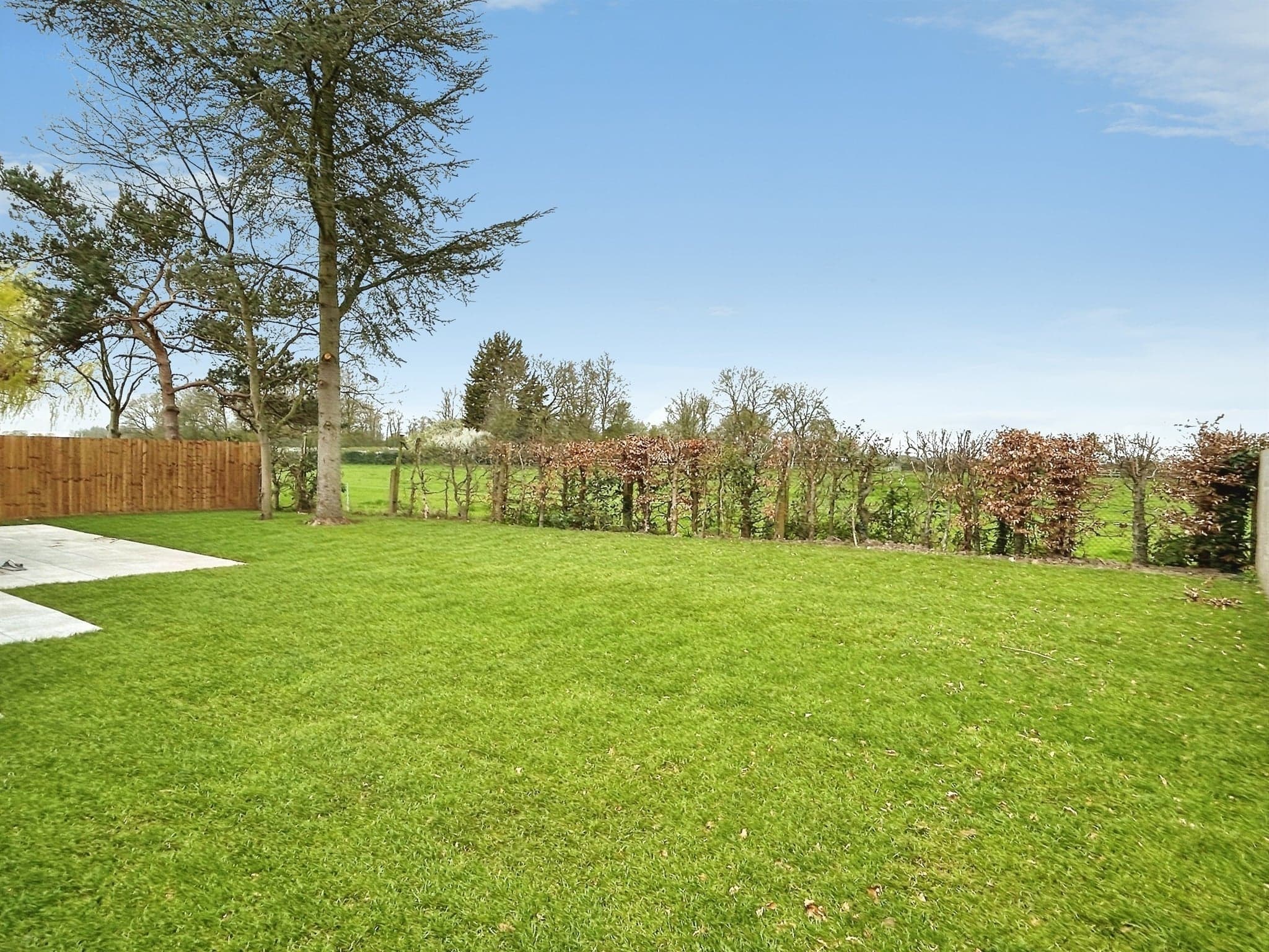 Property at Derby Road, Draycott, Derby