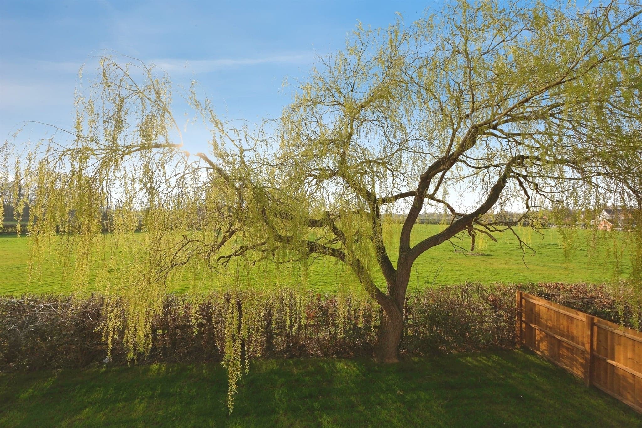 Property at Derby Road, Draycott, Derby