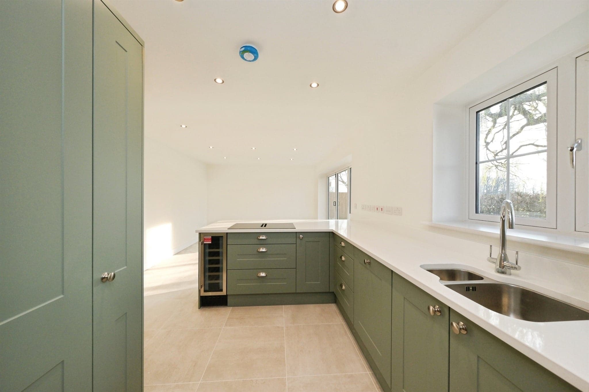 Property at Derby Road, Draycott, Derby