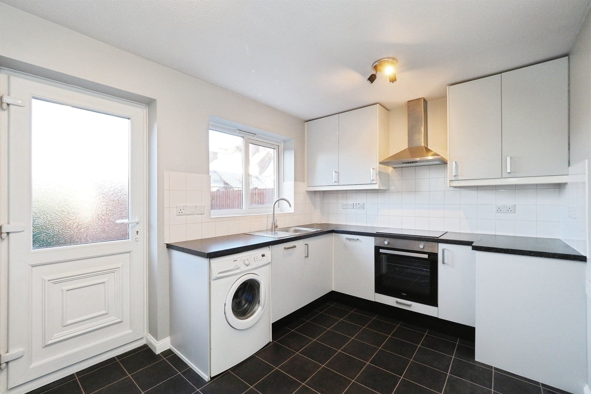 Property at The Dovecote, Breedon-On-The-Hill, Derby