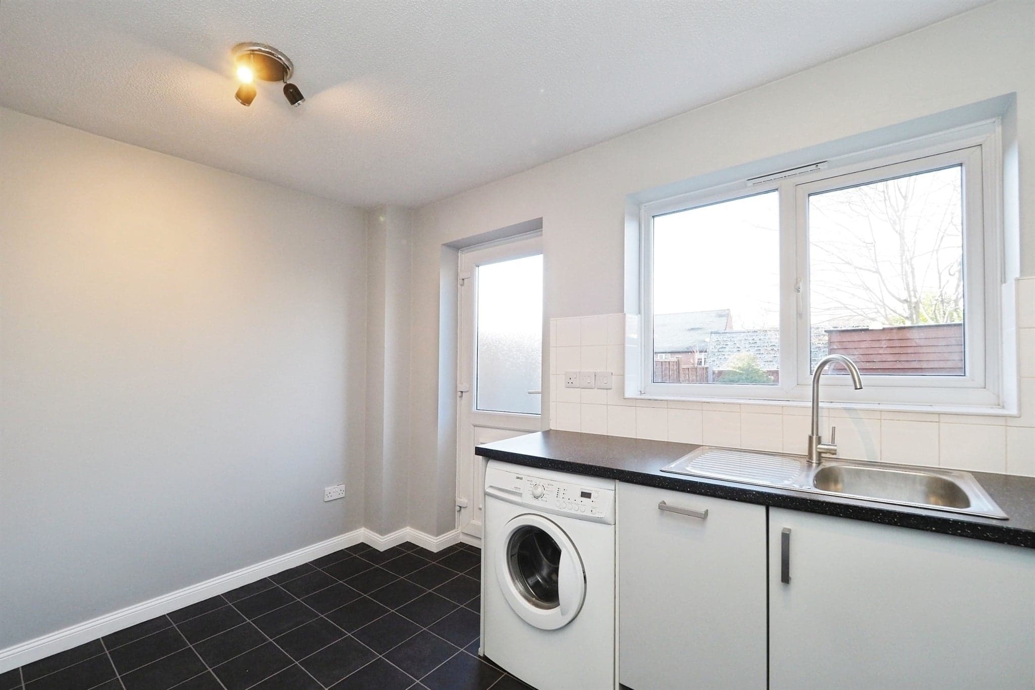 Property at The Dovecote, Breedon-On-The-Hill, Derby