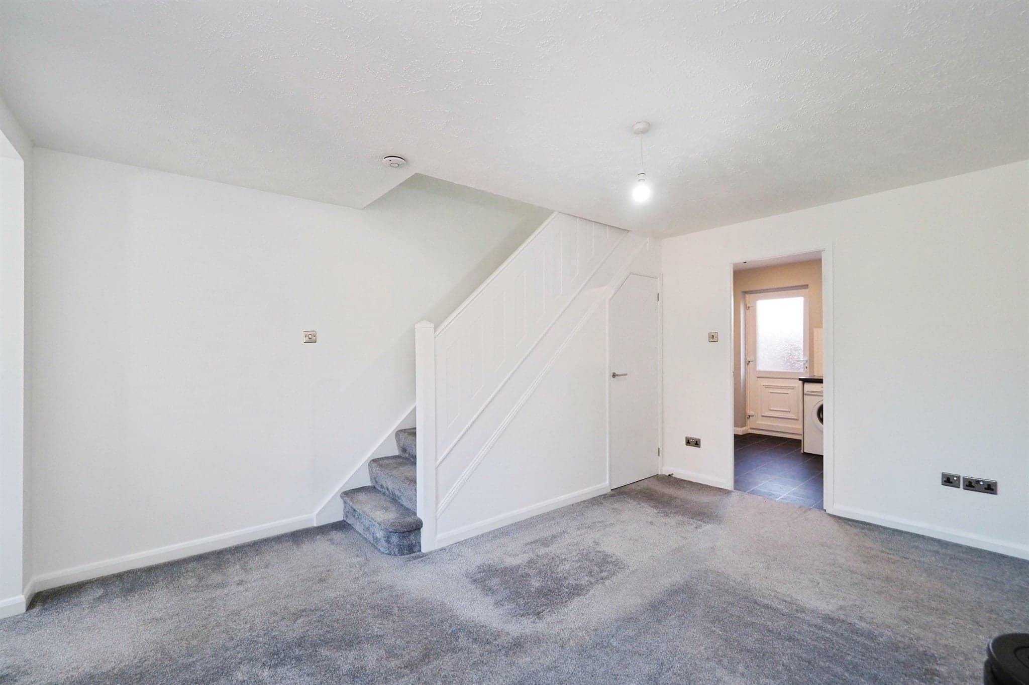 Property at The Dovecote, Breedon-On-The-Hill, Derby