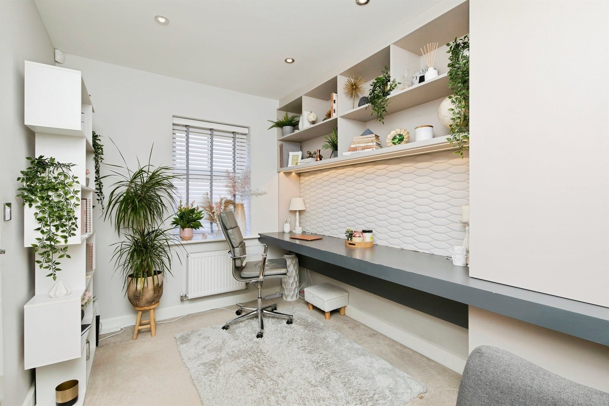 Property at Reservoir Road, BURTON-ON-TRENT