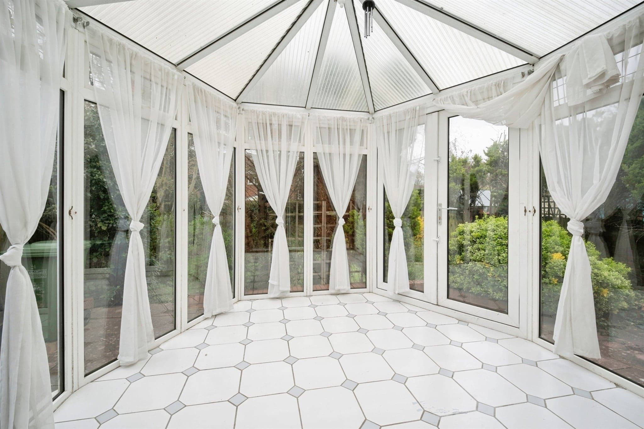 Property at Brownley Road, Shirley, Solihull