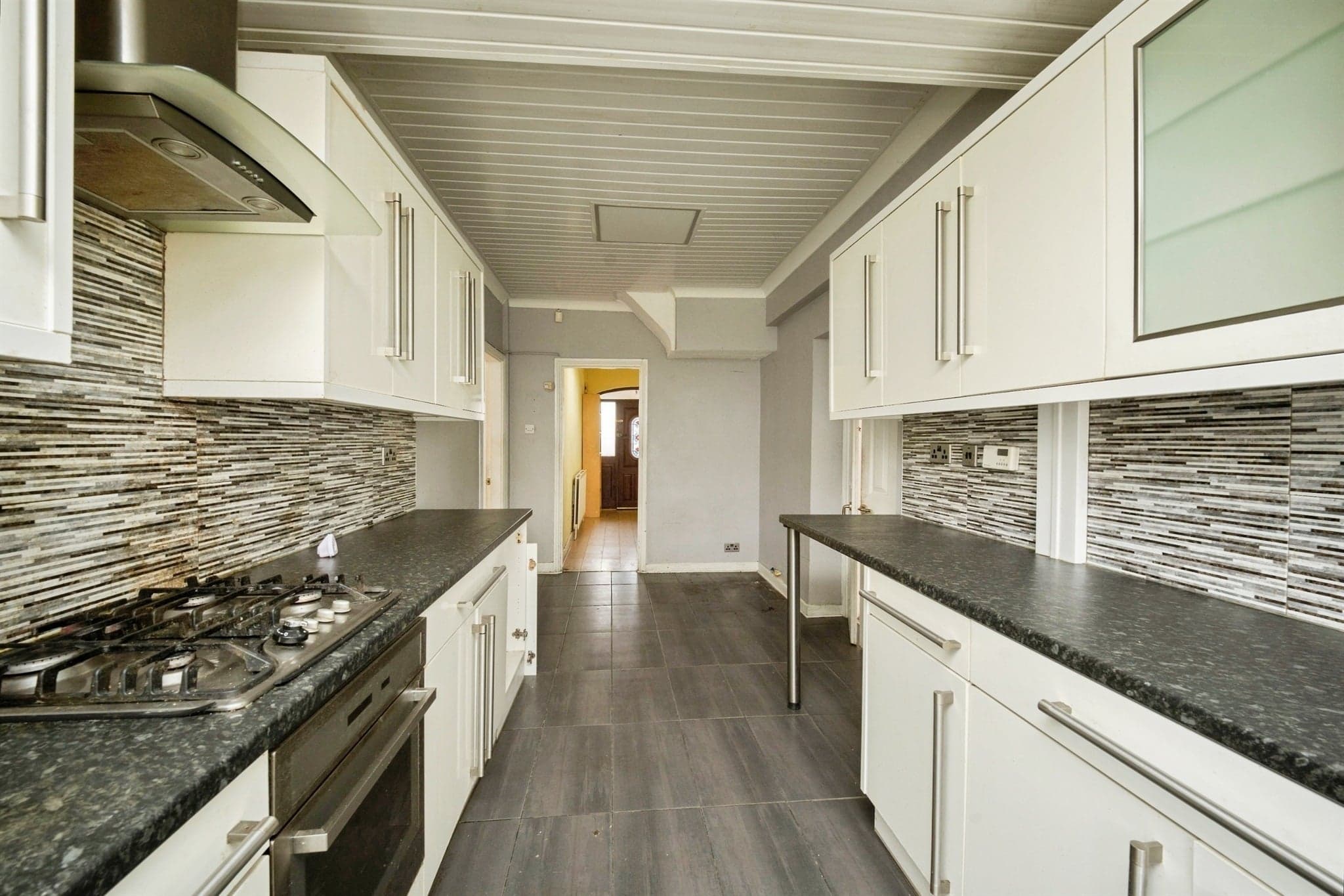 Property at Brownley Road, Shirley, Solihull