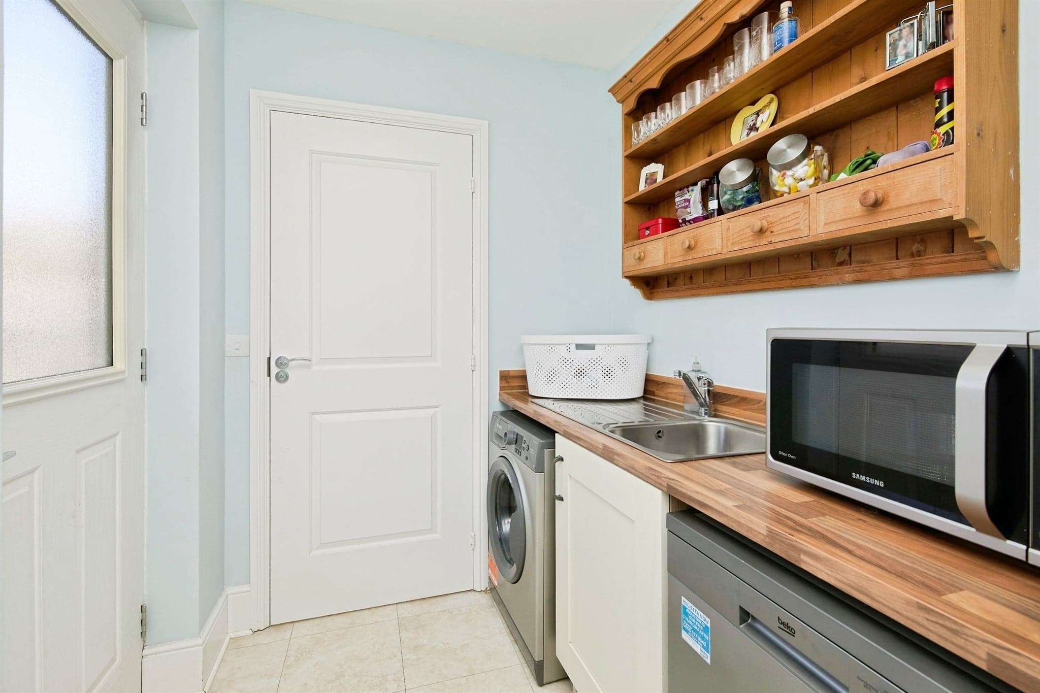 Property at Dale Acre Way, Breadsall, Derby