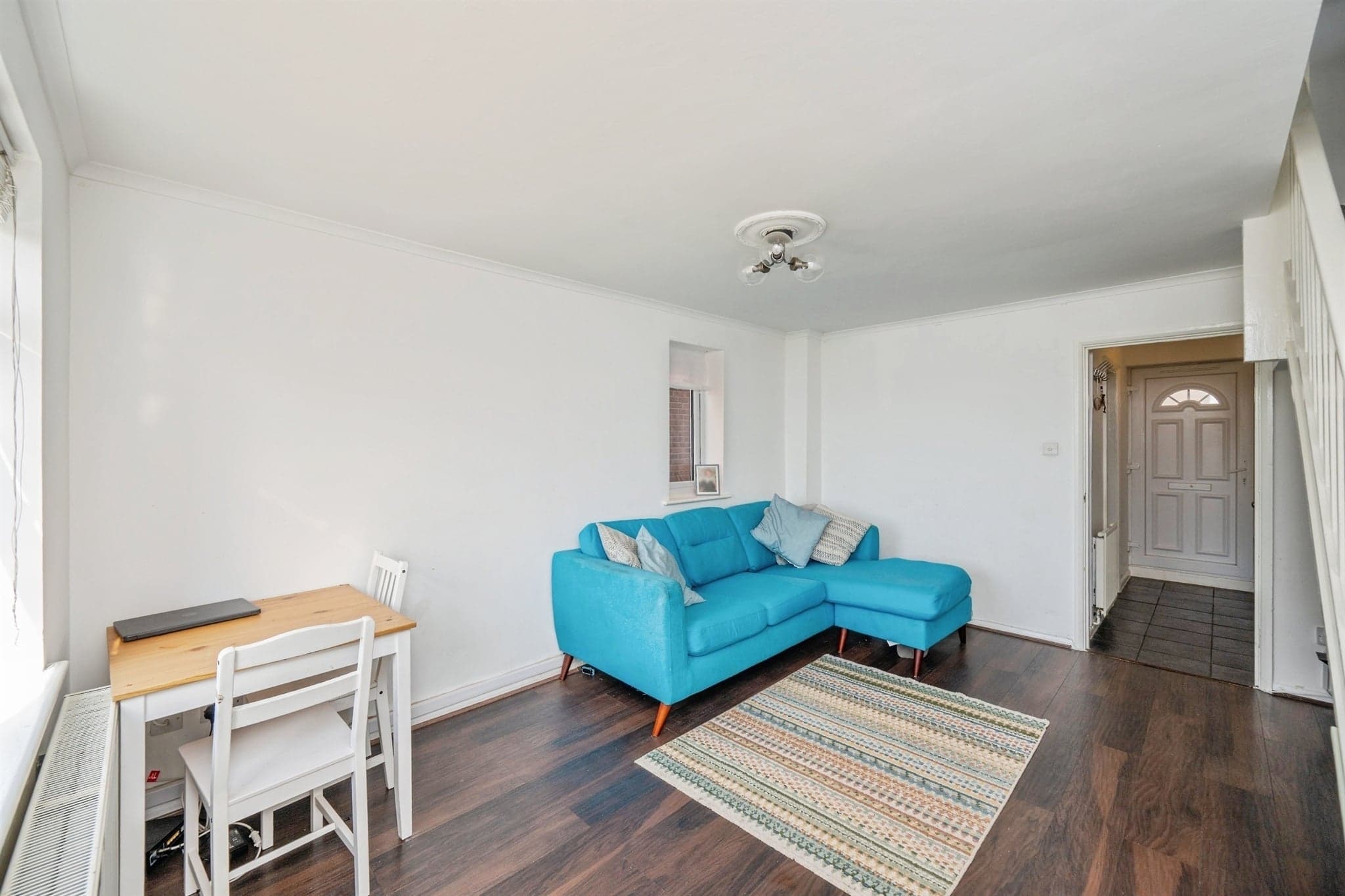 Property at Dawsmere Close, Derby