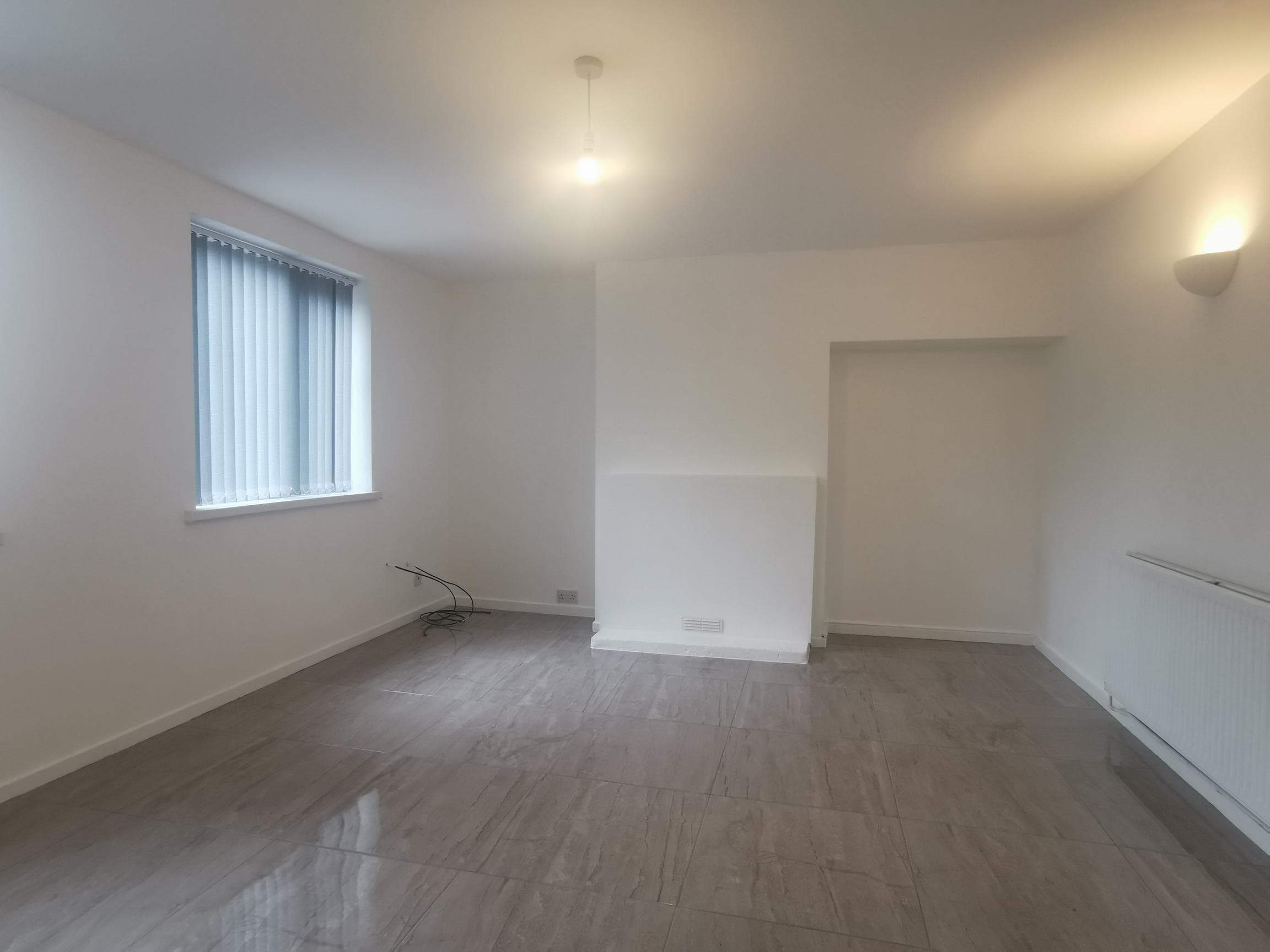 Property at Coventry Road, B26