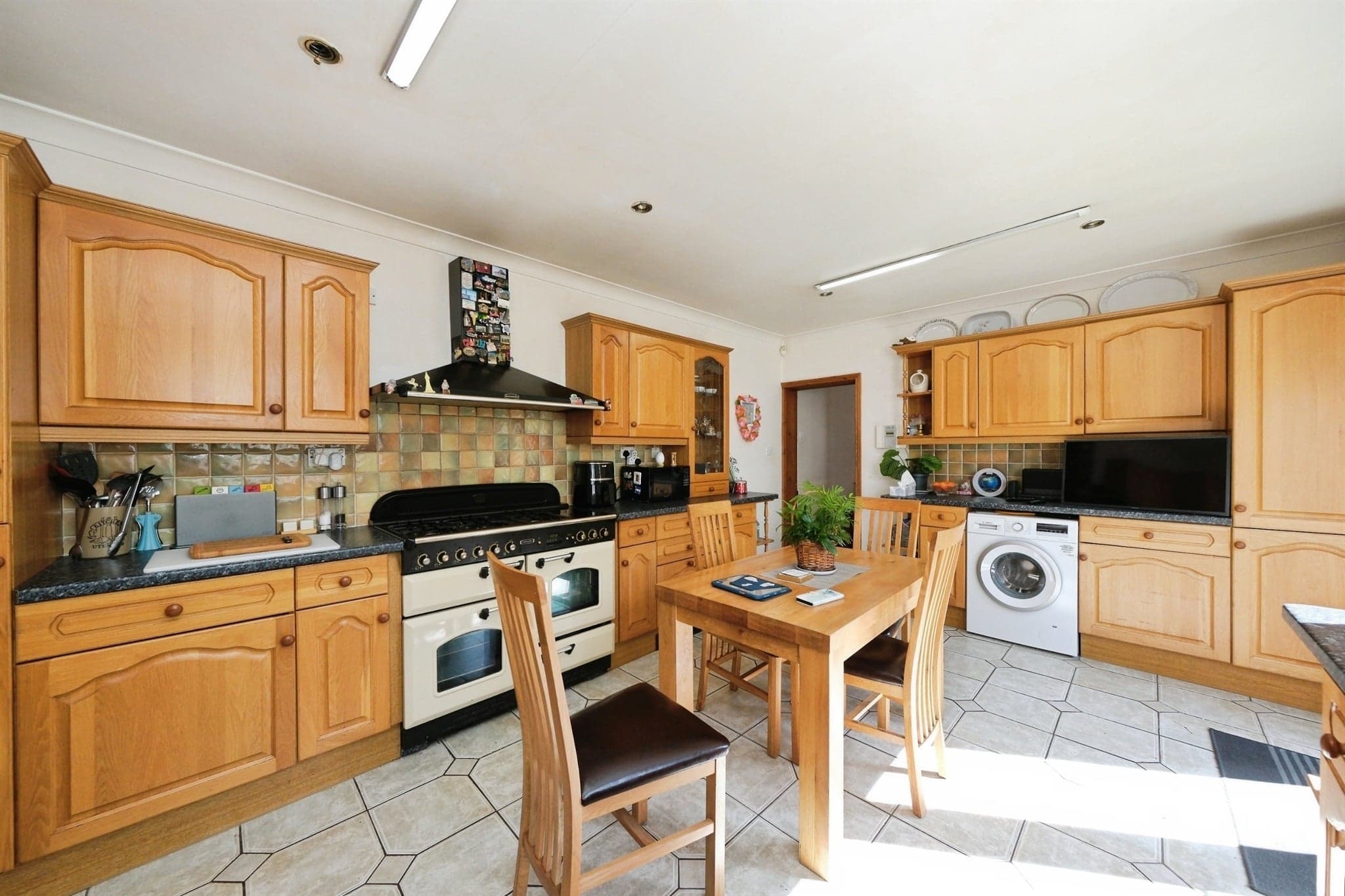 Property at North Street, Melbourne, Derby