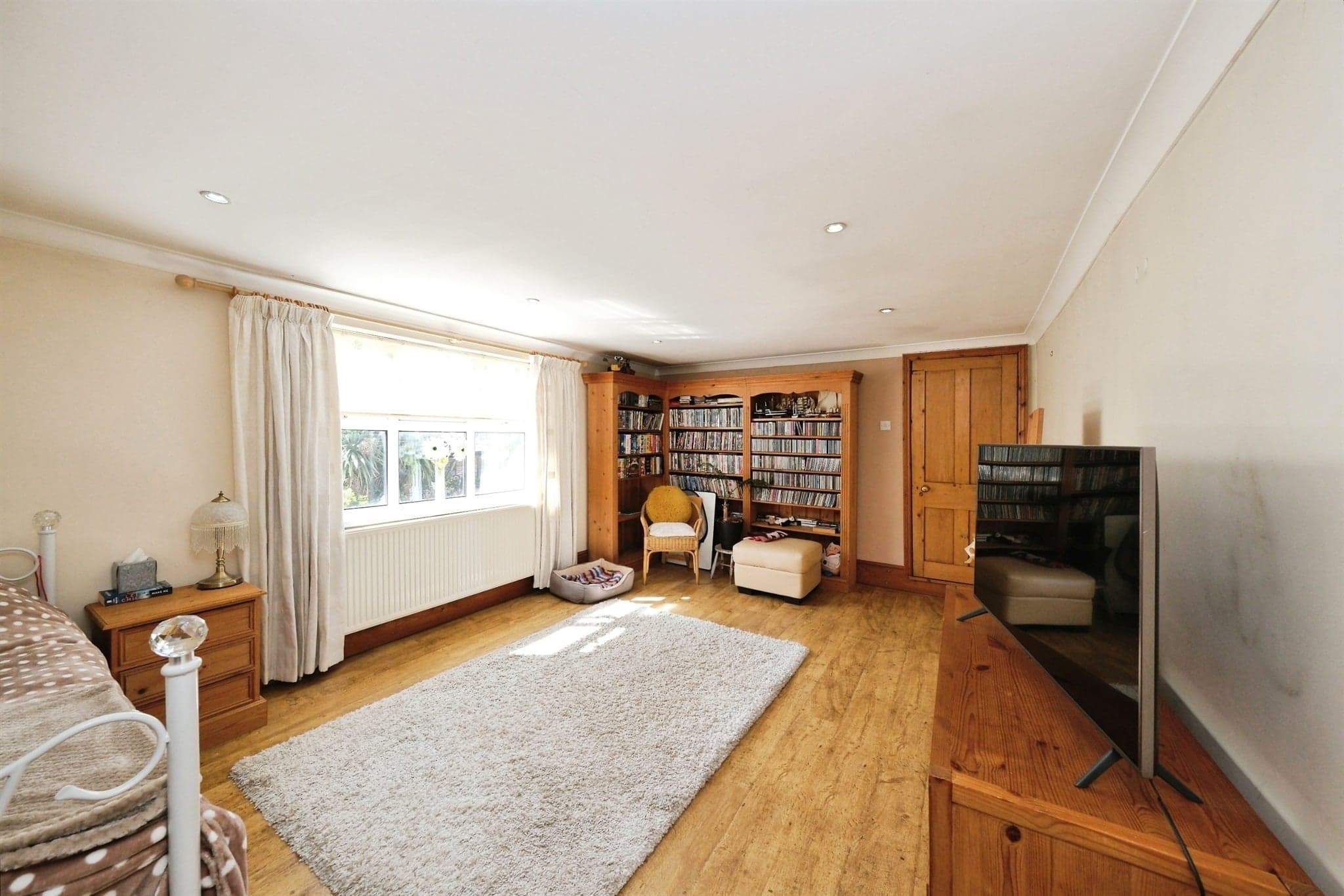 Property at North Street, Melbourne, Derby