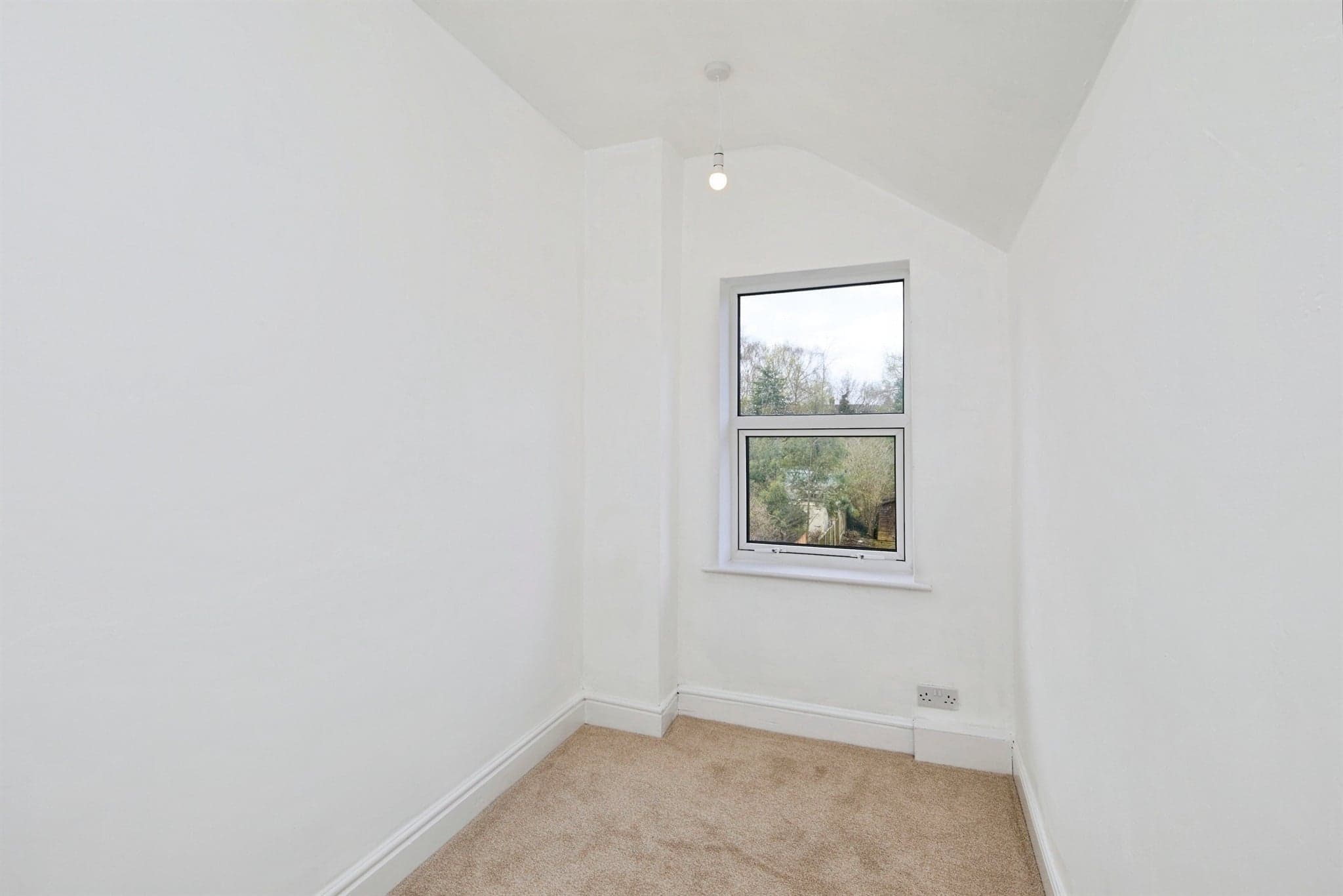 Property at Mount Street, BURTON-ON-TRENT