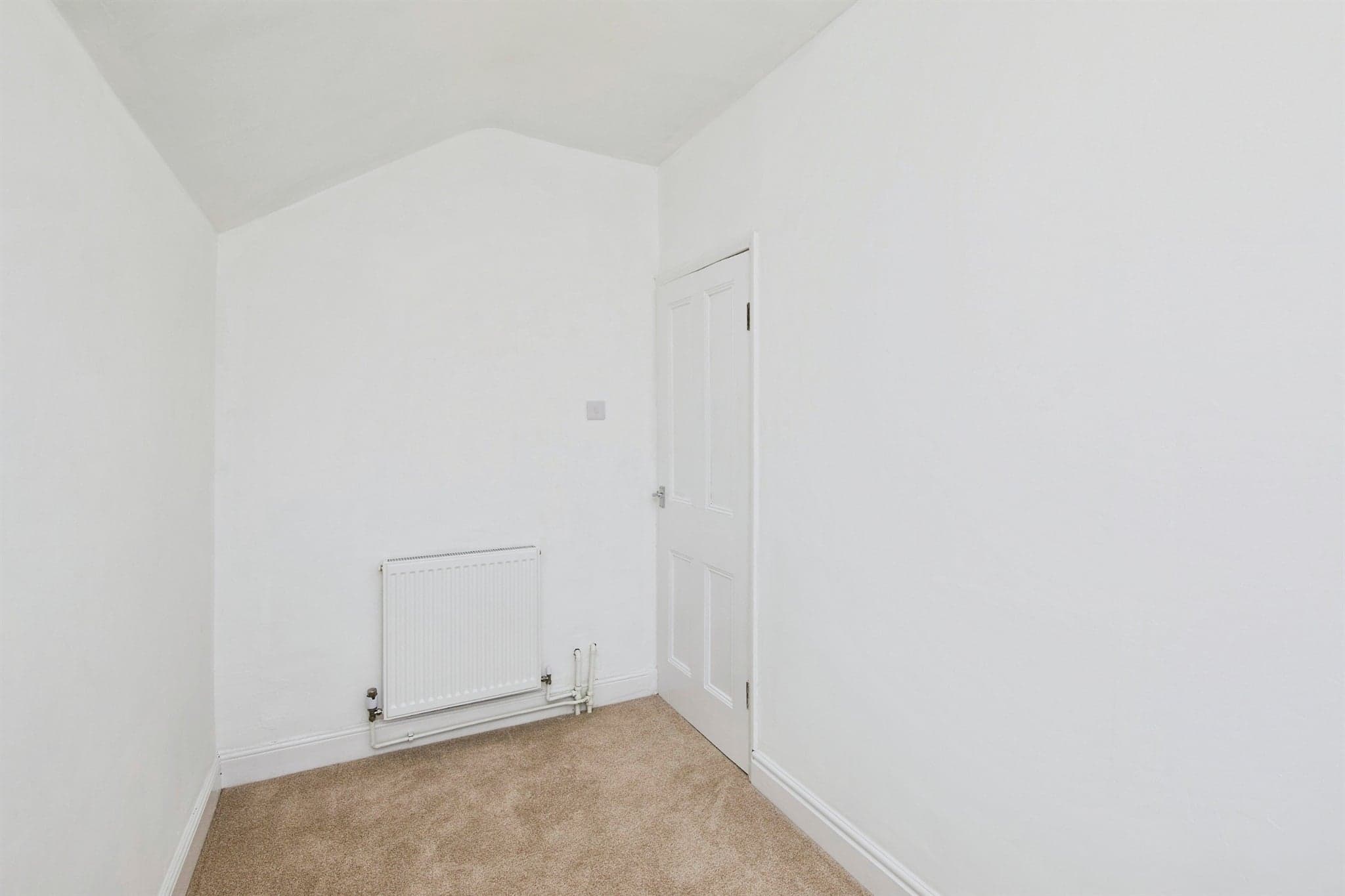Property at Mount Street, BURTON-ON-TRENT