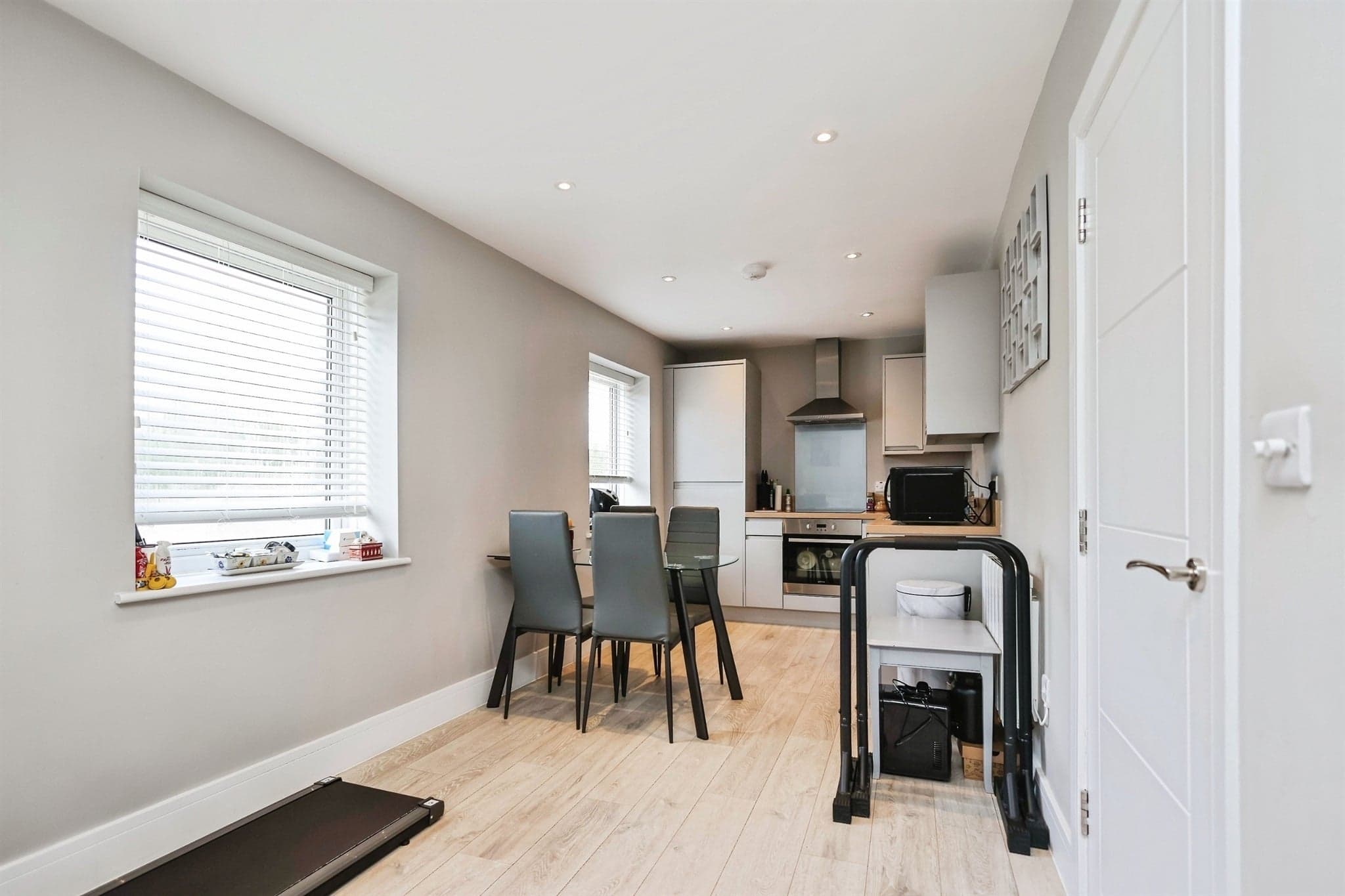 Property at Birmingham Road, Sutton Coldfield