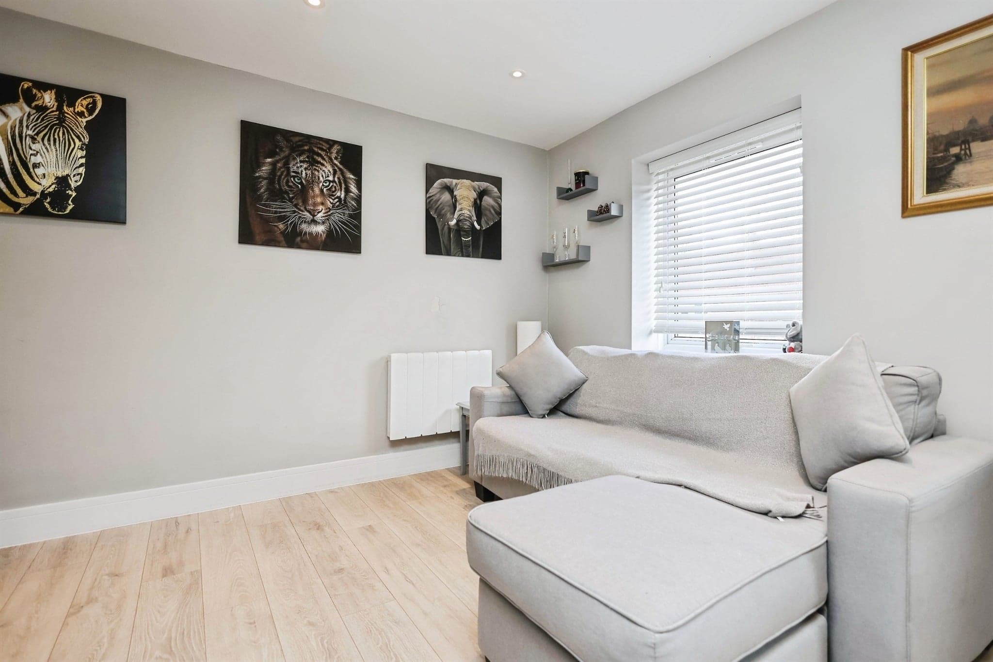 Property at Birmingham Road, Sutton Coldfield