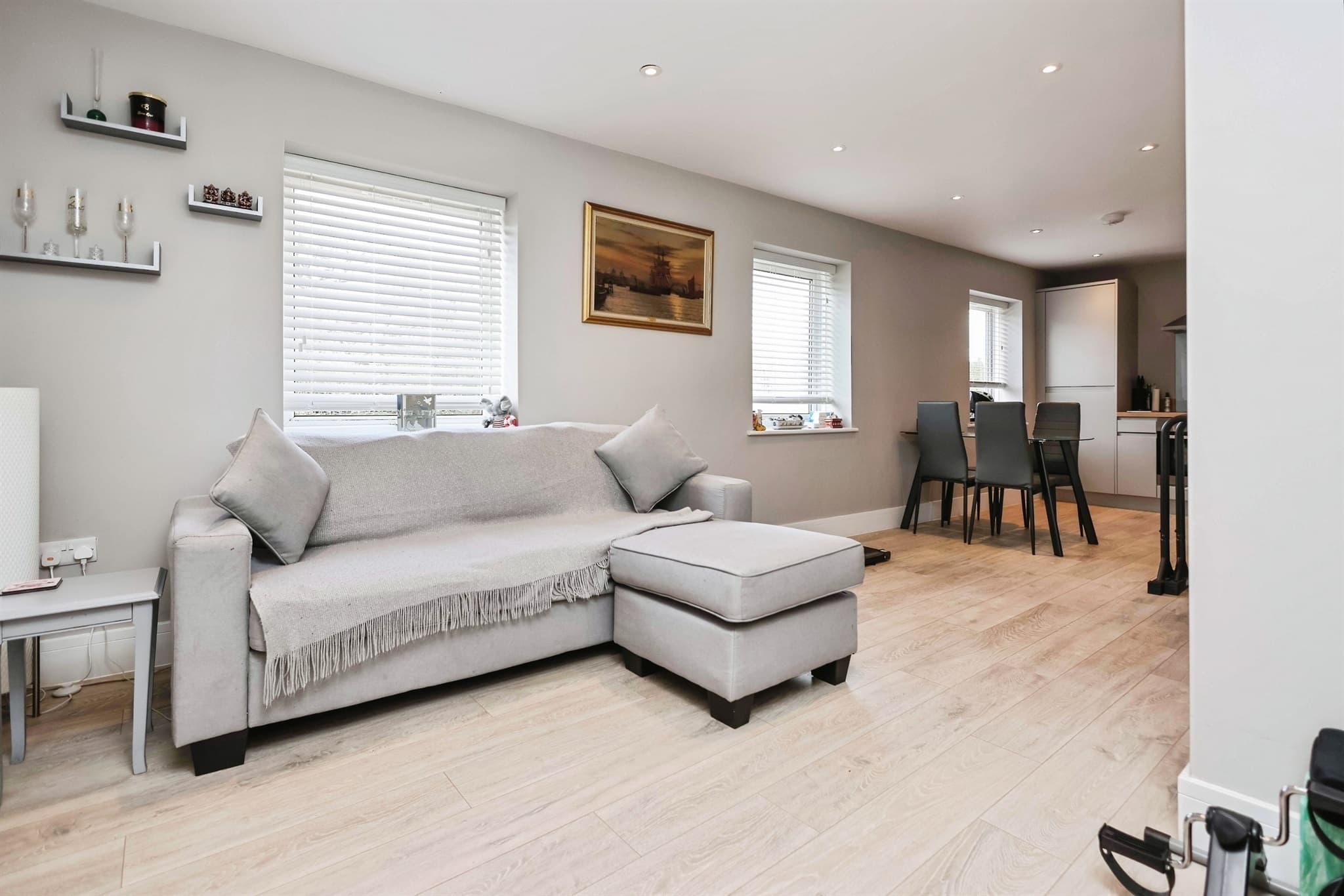 Property at Birmingham Road, Sutton Coldfield