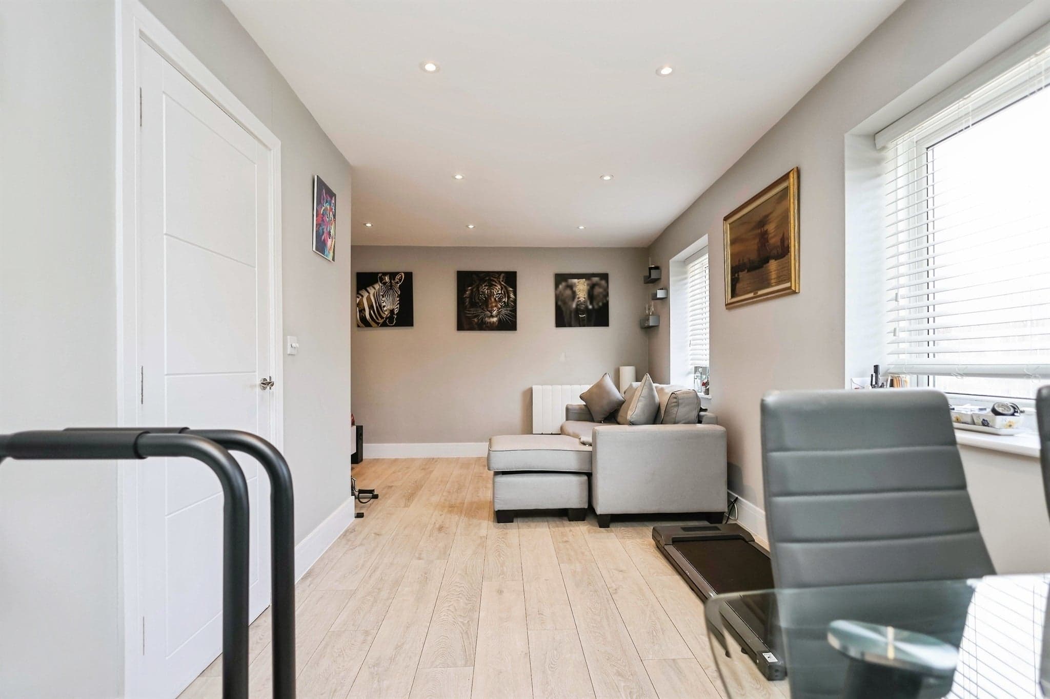 Property at Birmingham Road, Sutton Coldfield