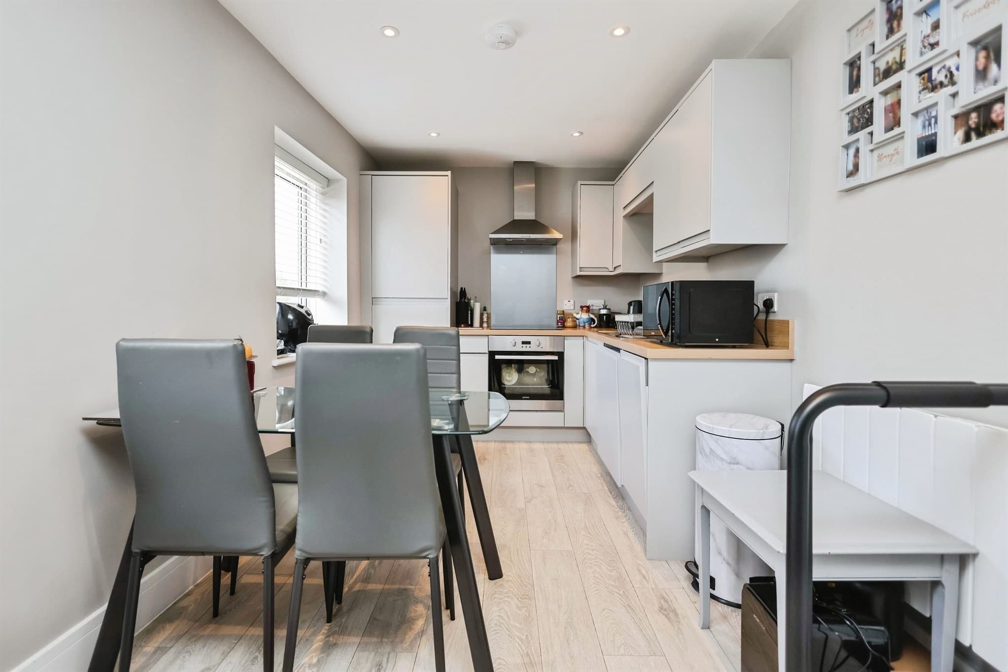 Property at Birmingham Road, Sutton Coldfield