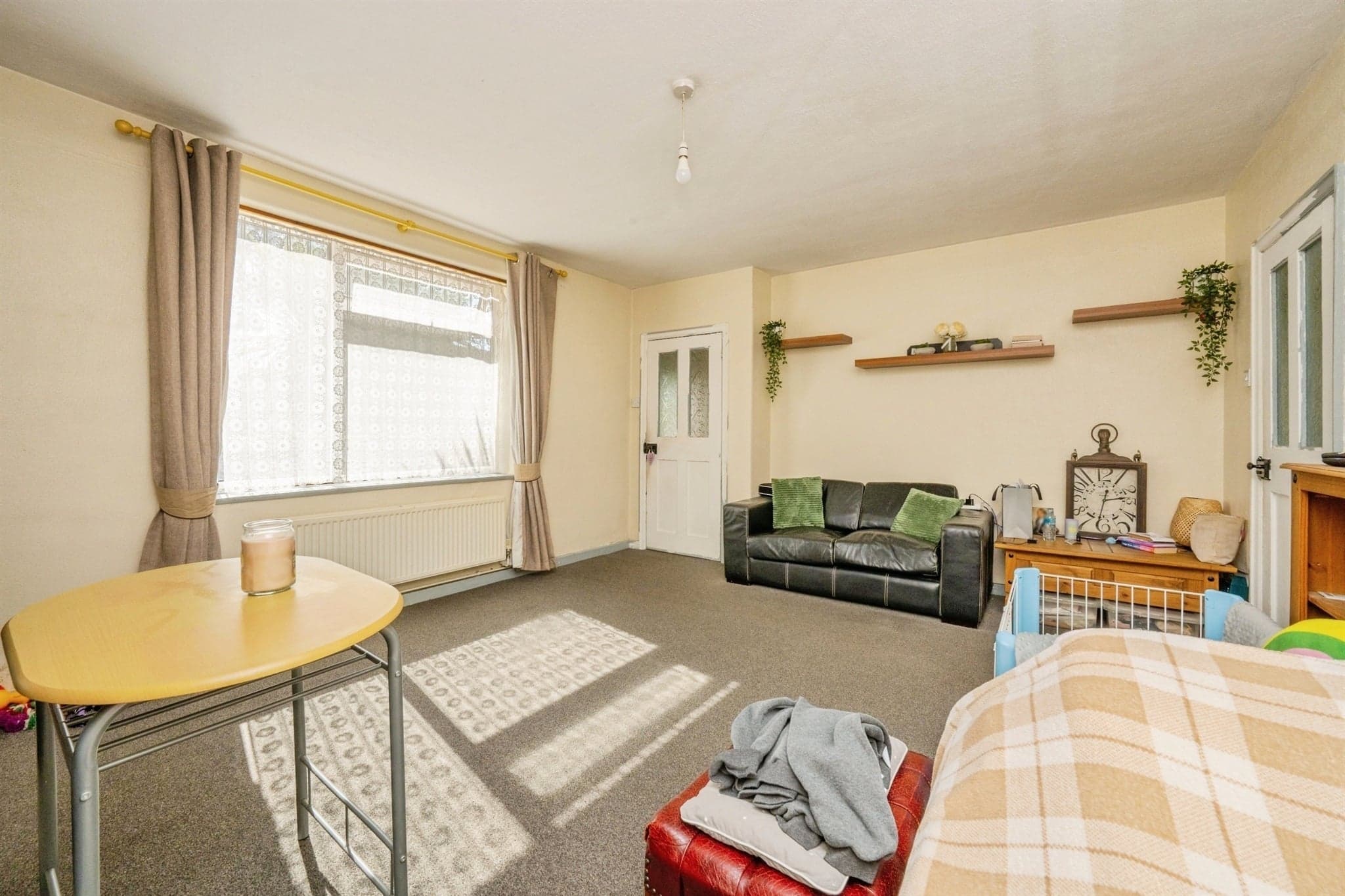 Property at Village Street, Derby