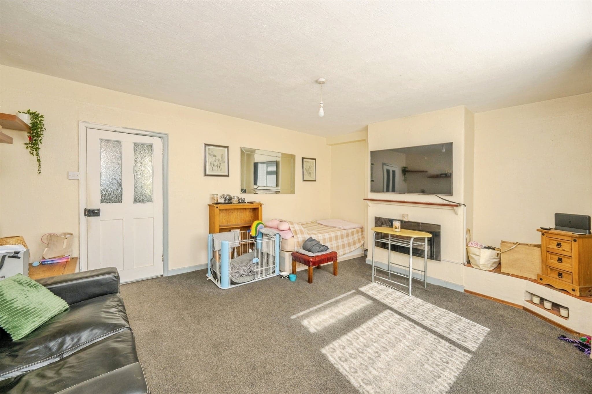 Property at Village Street, Derby
