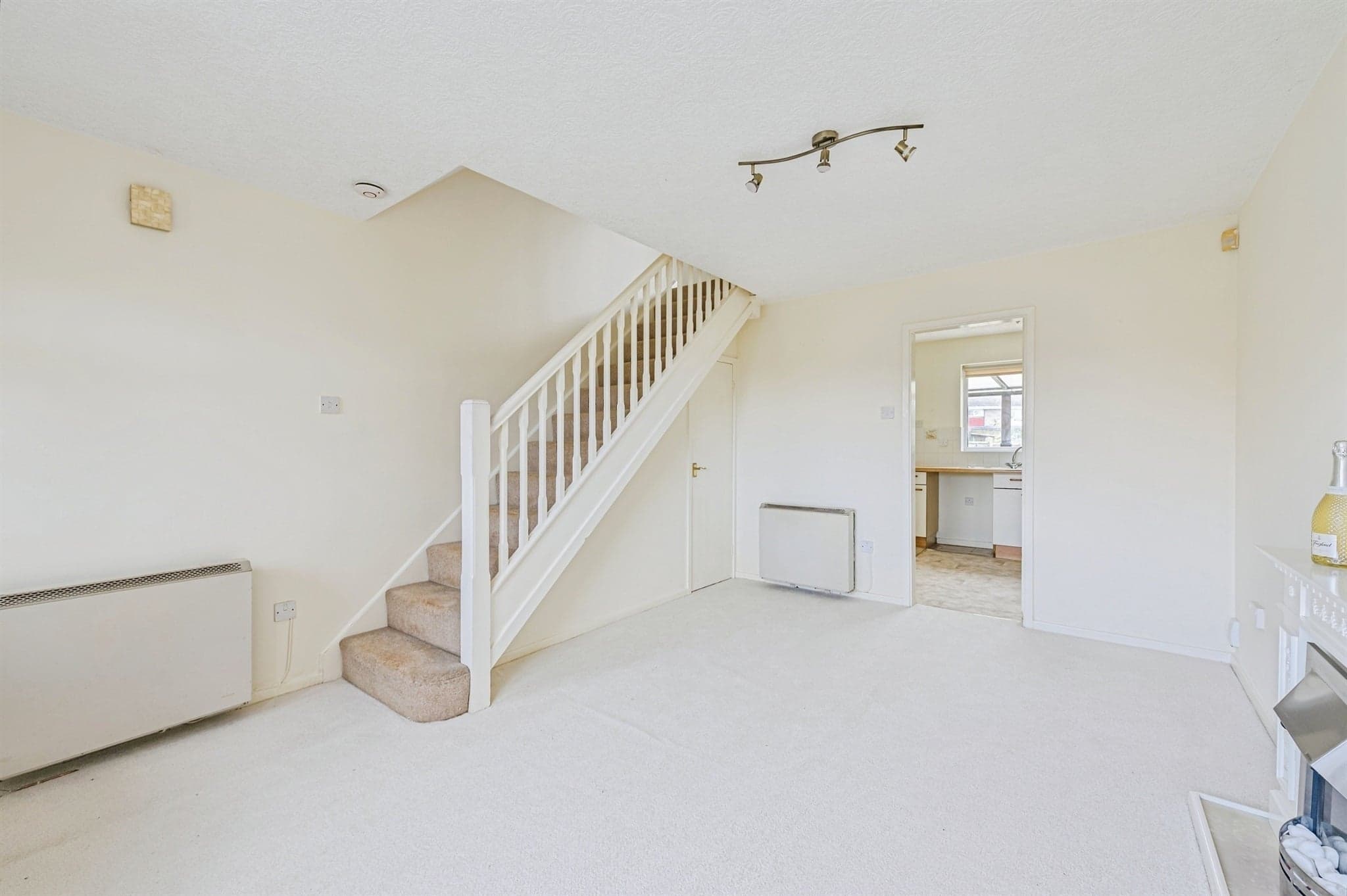 Property at Shakespeare Close, Tamworth