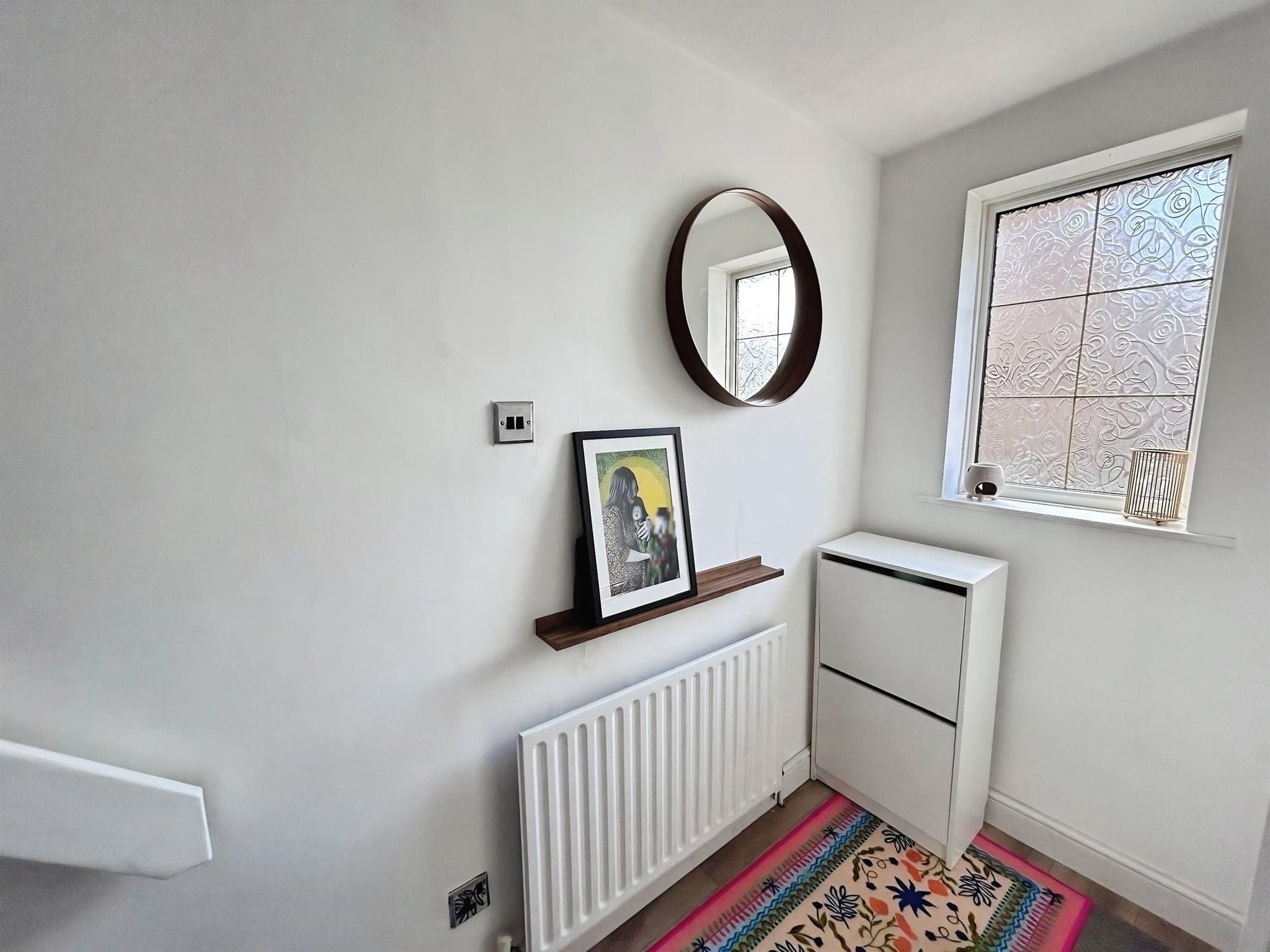 Property at Wenlock Close, Giltbrook, Nottingham