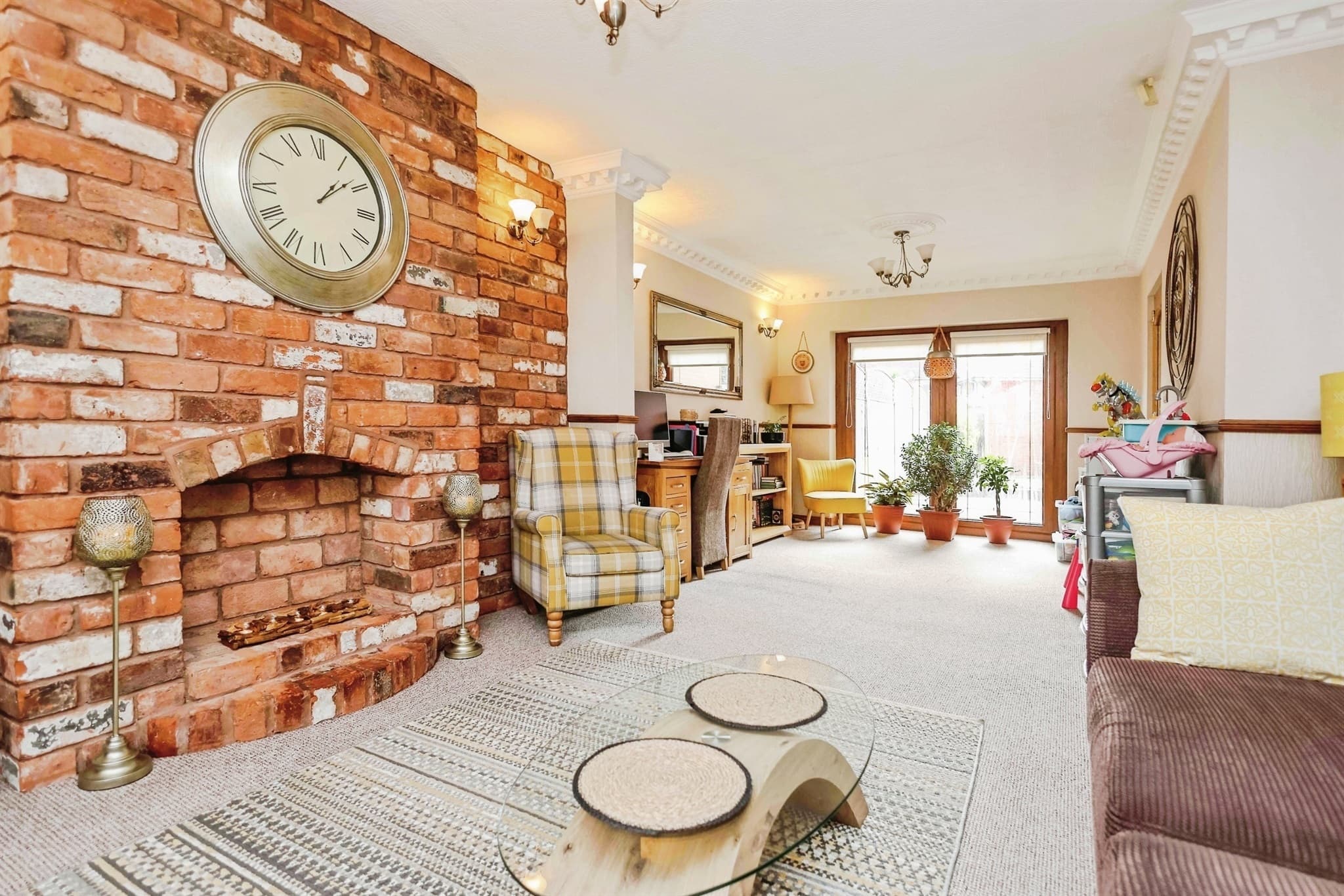 Property at Ann Croft, Birmingham