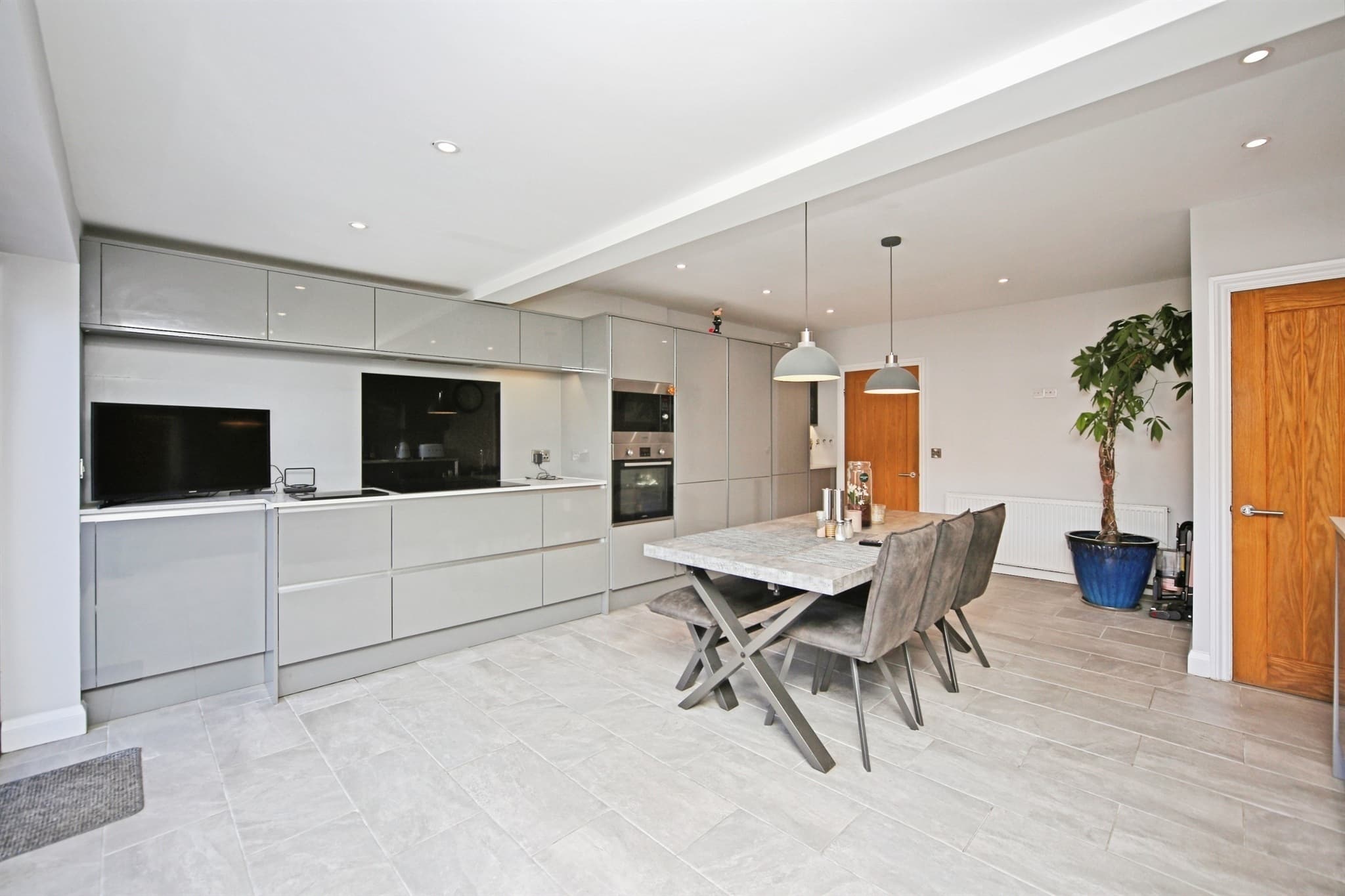 Property at Marshall Lake Road, Shirley, Solihull