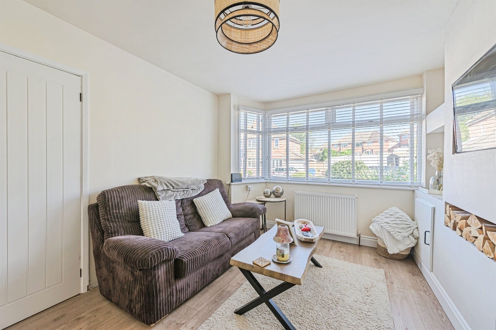 Property at Primley Avenue, Hockley, Tamworth