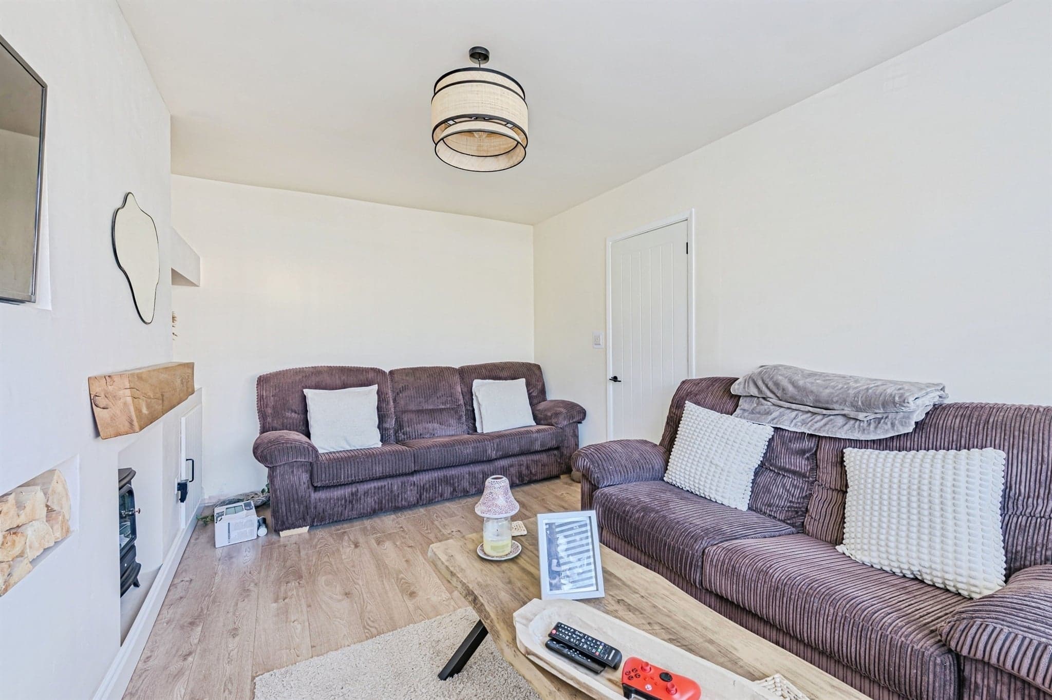 Property at Primley Avenue, Hockley, Tamworth