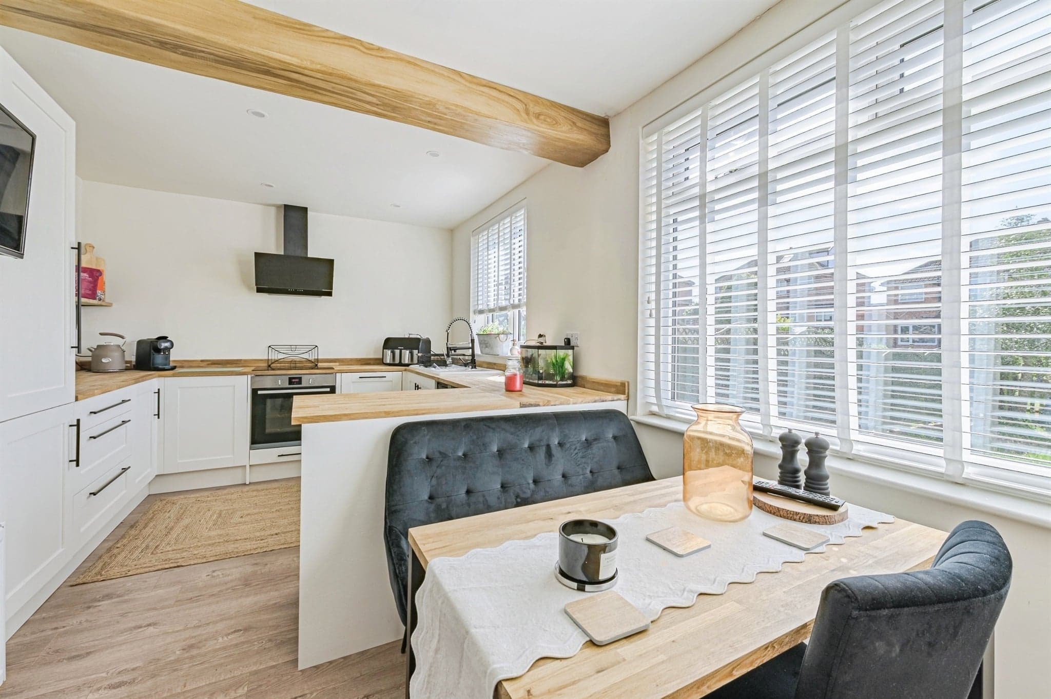 Property at Primley Avenue, Hockley, Tamworth