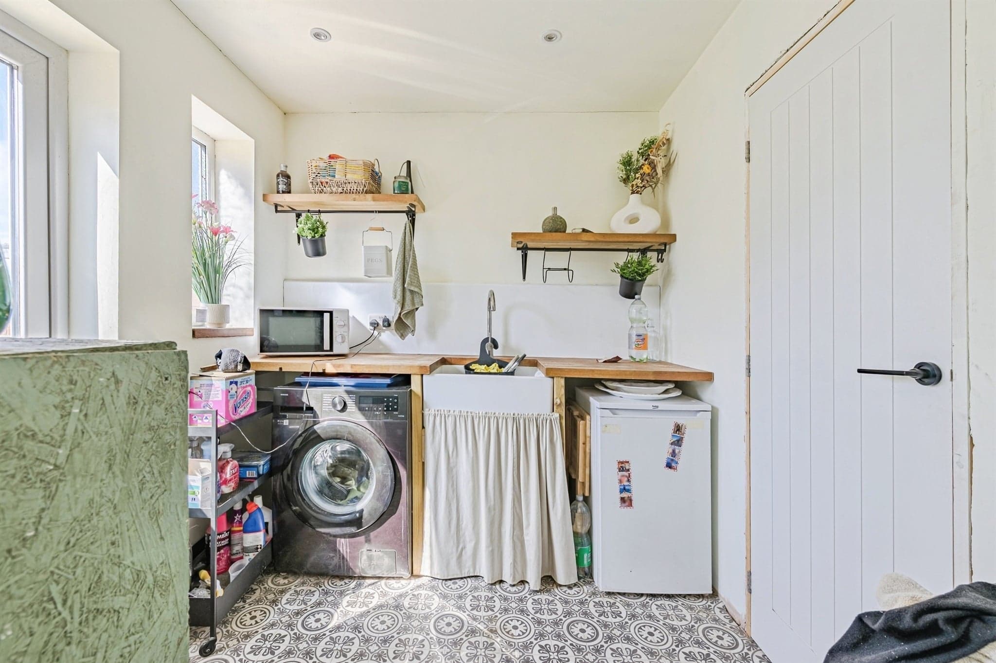 Property at Primley Avenue, Hockley, Tamworth