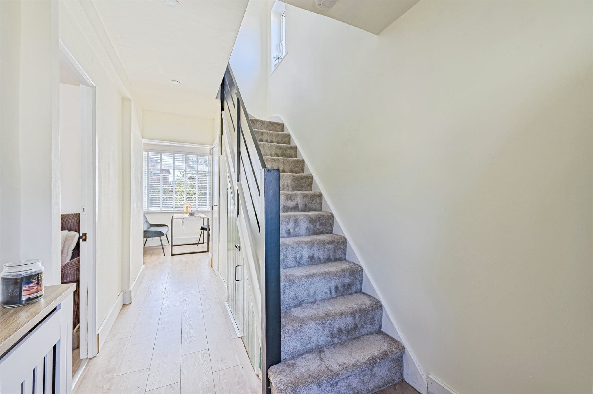 Property at Primley Avenue, Hockley, Tamworth