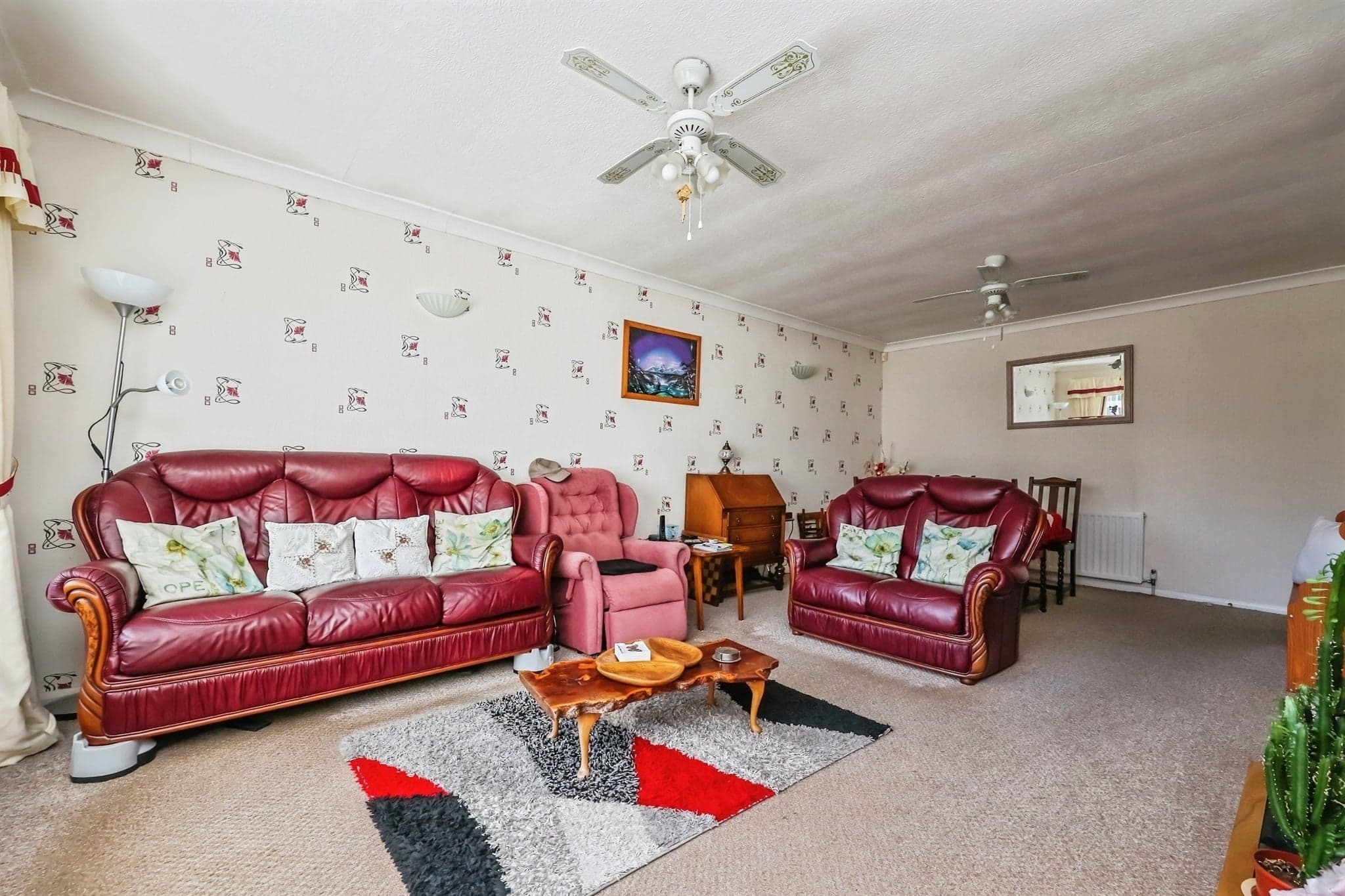 Property at Friesland Drive, Sandiacre, Nottingham