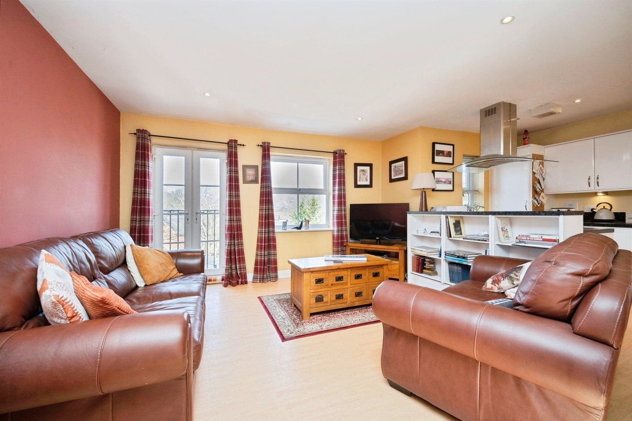 Property at Dickens Heath Road, Shirley, Solihull