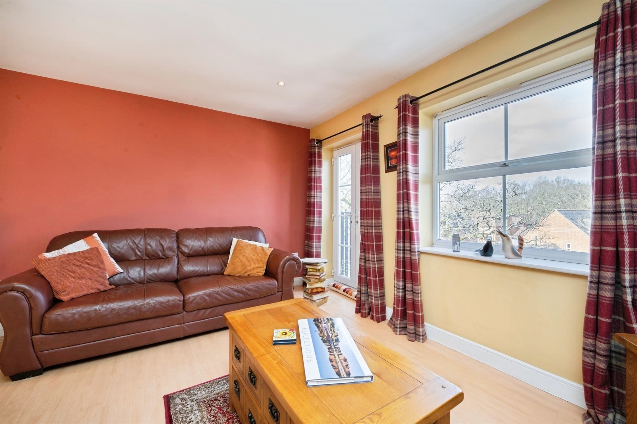 Property at Dickens Heath Road, Shirley, Solihull