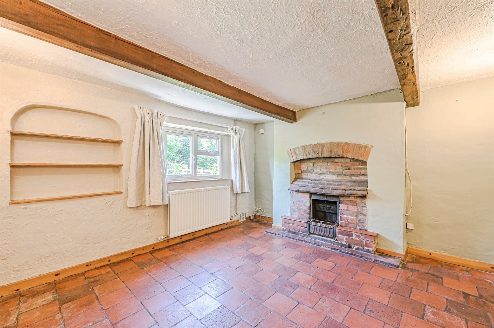 Property at Drayton Lane, Drayton Bassett, Tamworth