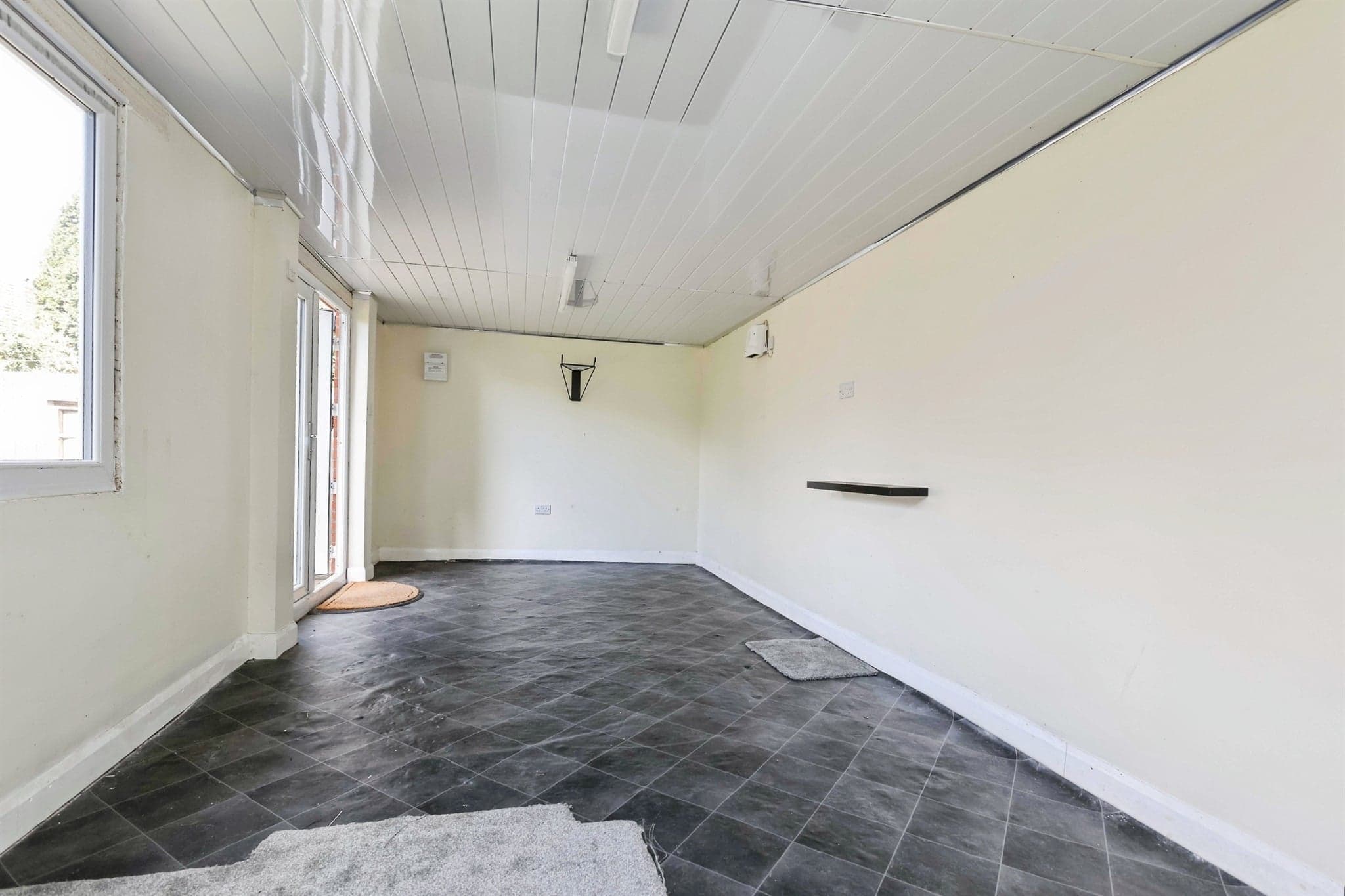 Property at Collingbourne Avenue, BIRMINGHAM