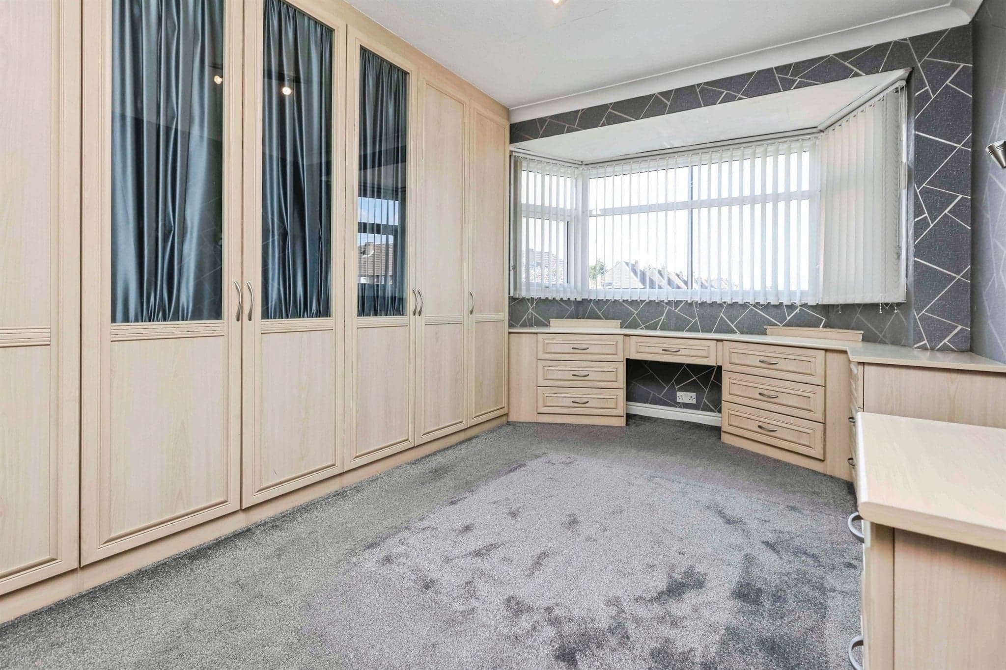 Property at Collingbourne Avenue, BIRMINGHAM