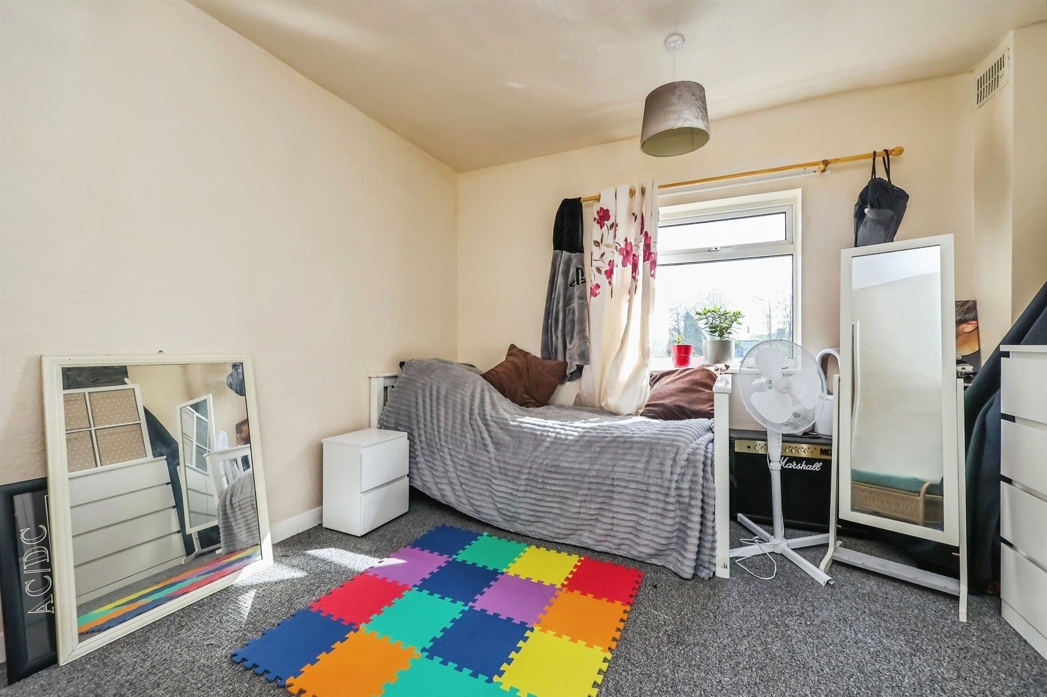 Property at Canal Street, Ilkeston