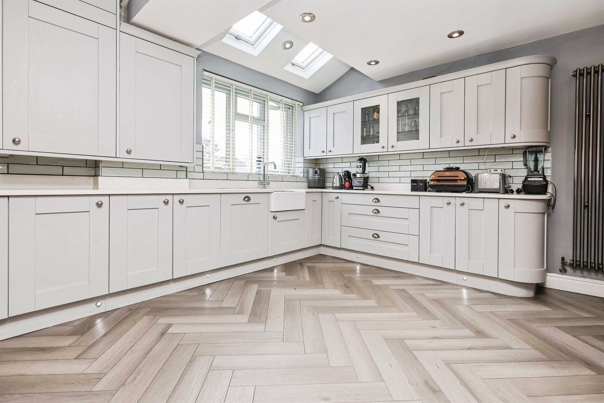 Property at Chestnut Drive, Erdington, Birmingham