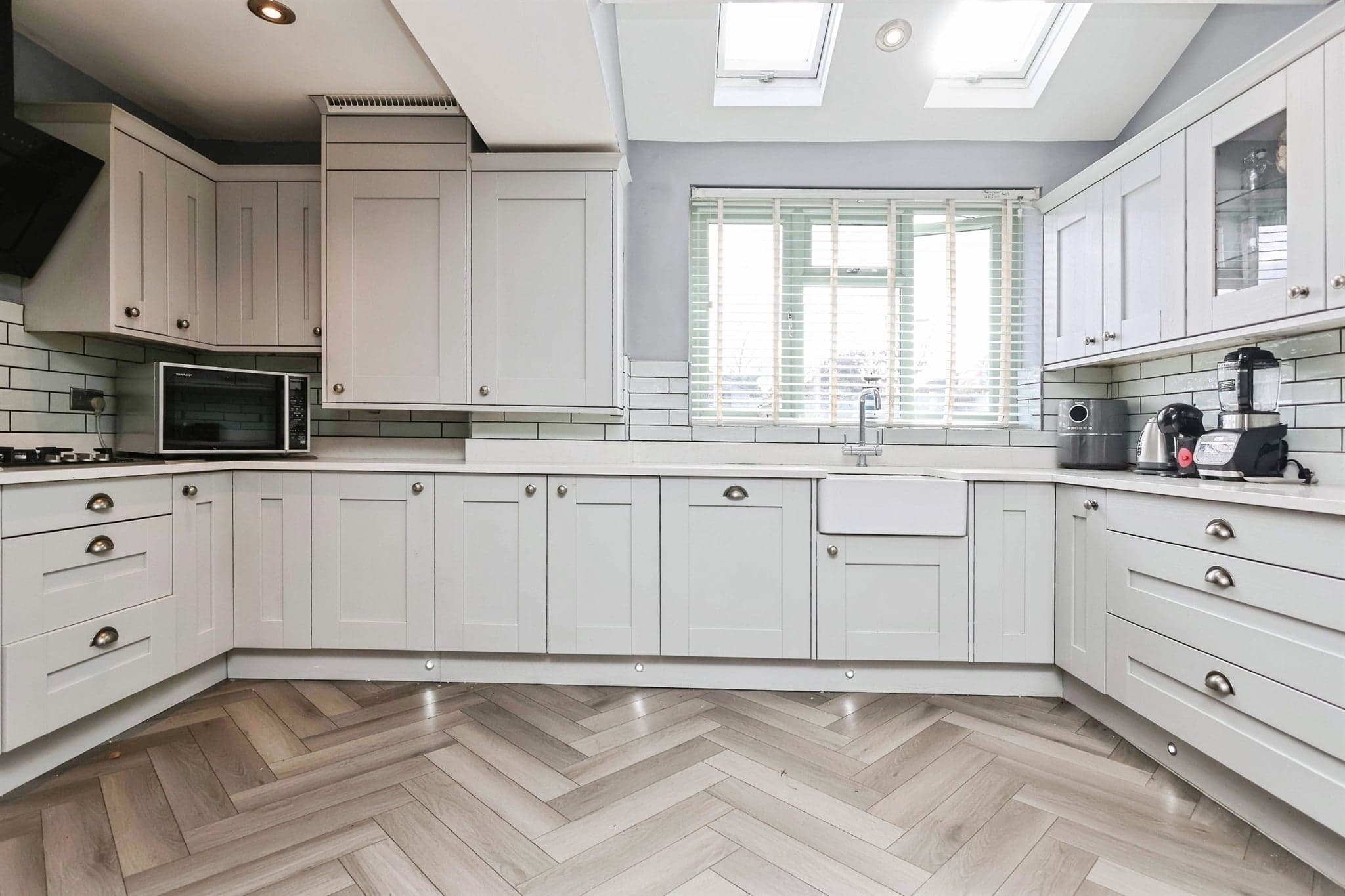 Property at Chestnut Drive, Erdington, Birmingham