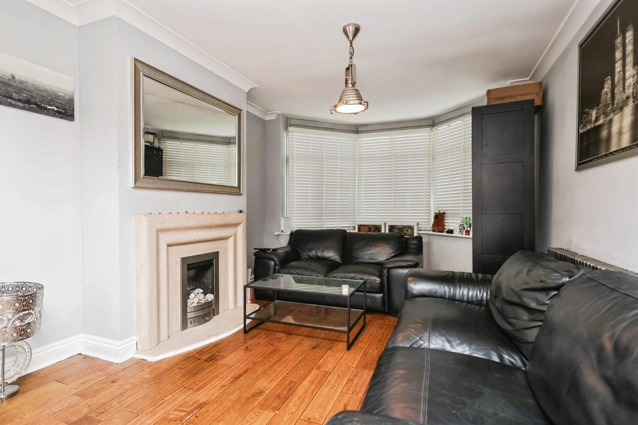 Property at Chestnut Drive, Erdington, Birmingham