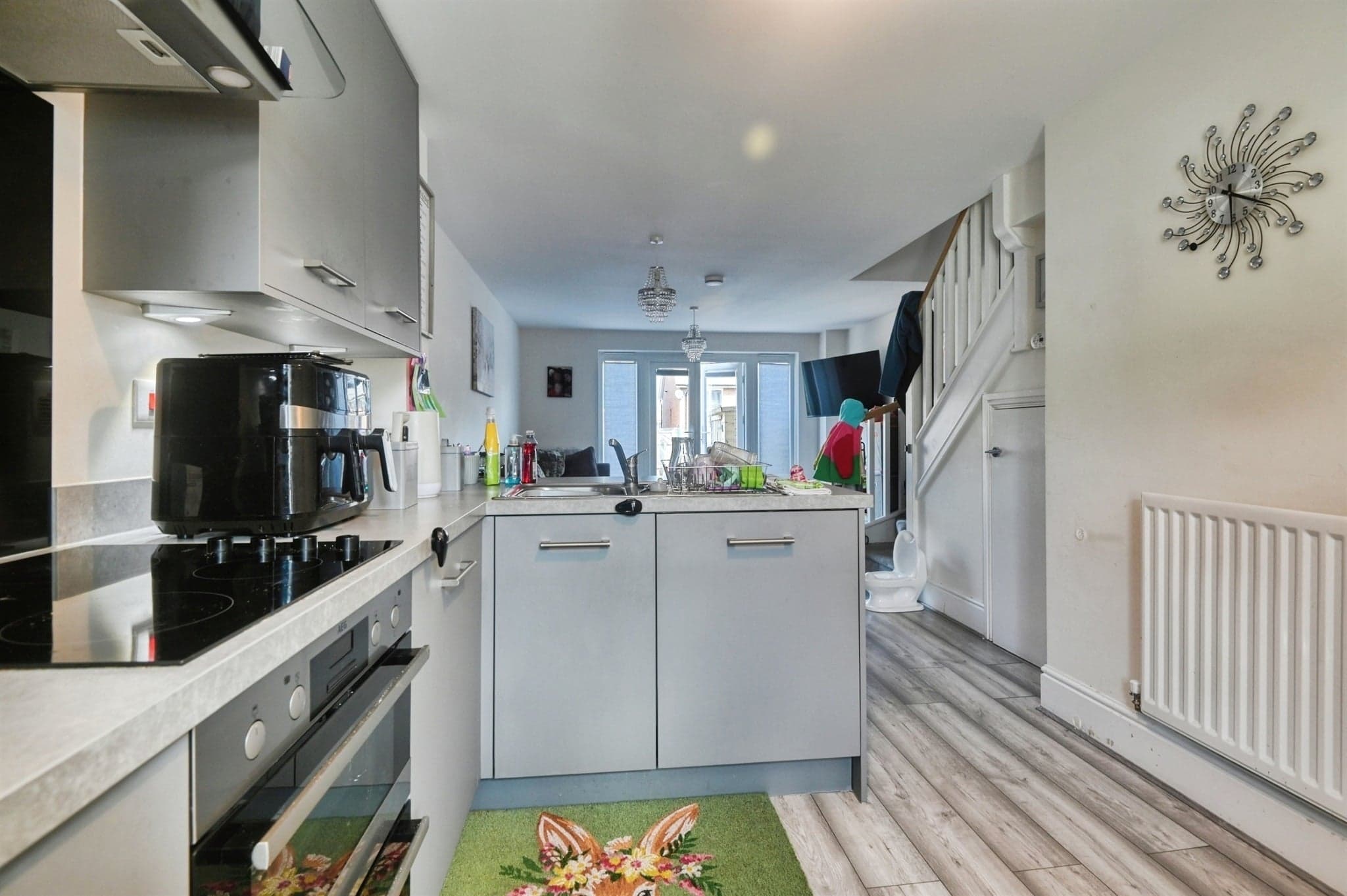 Property at Pattingham Drive, Amington, TAMWORTH