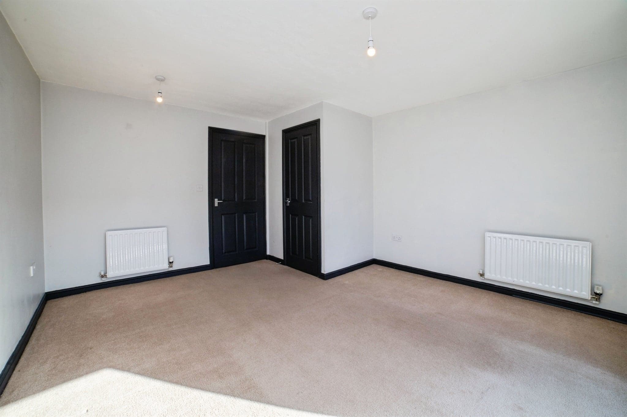 Property at Piper Close, Mansfield Woodhouse, MANSFIELD