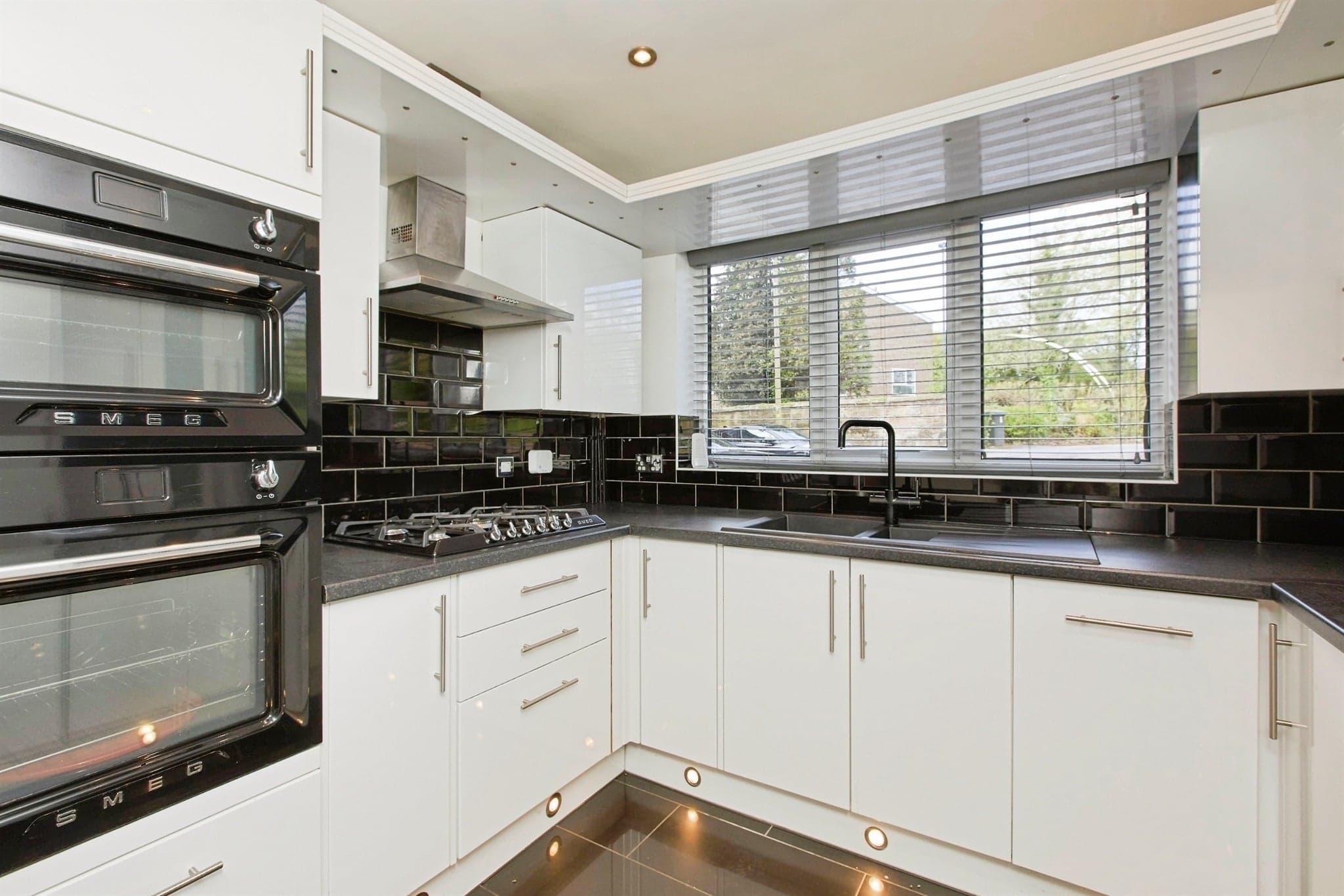 Property at Church Lane North, Darley Abbey, Derby