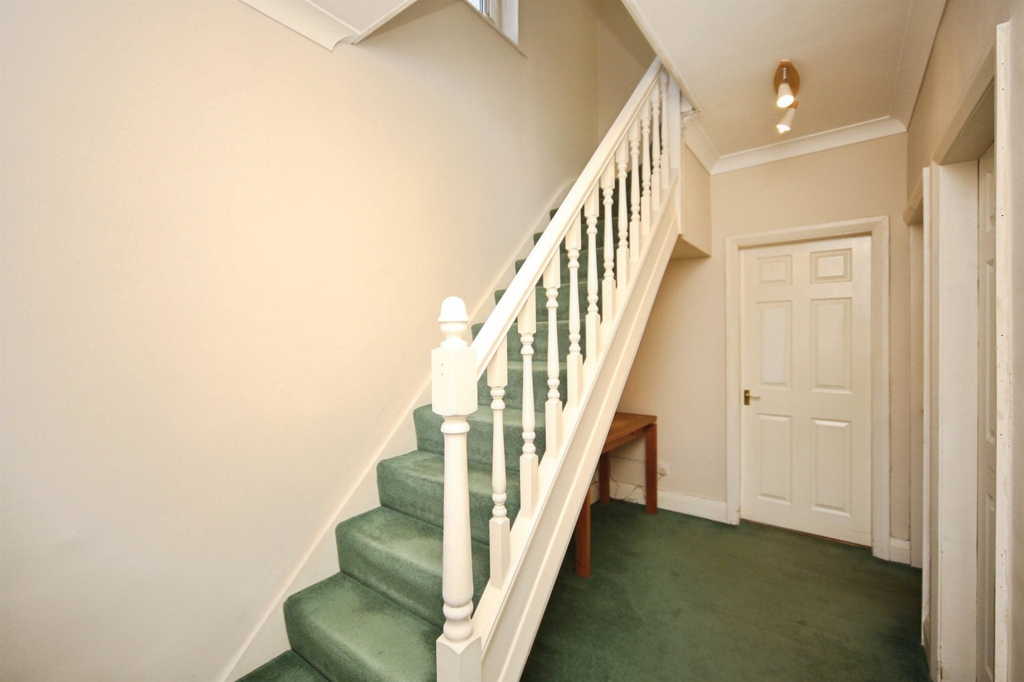 Property at Marsham Court Road, Solihull