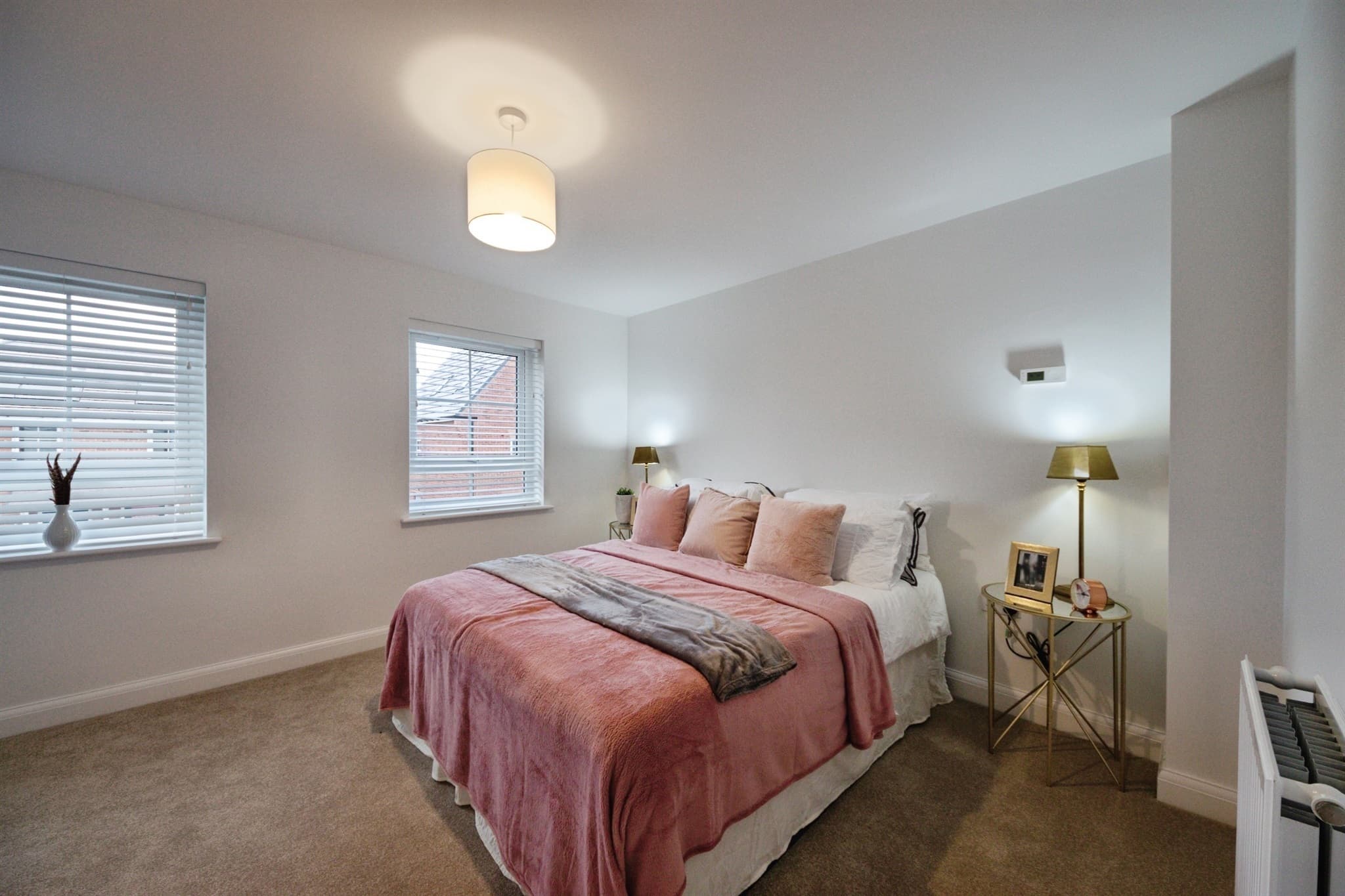 Property at Ashtree Grove, Hampton-In-Arden, Solihull